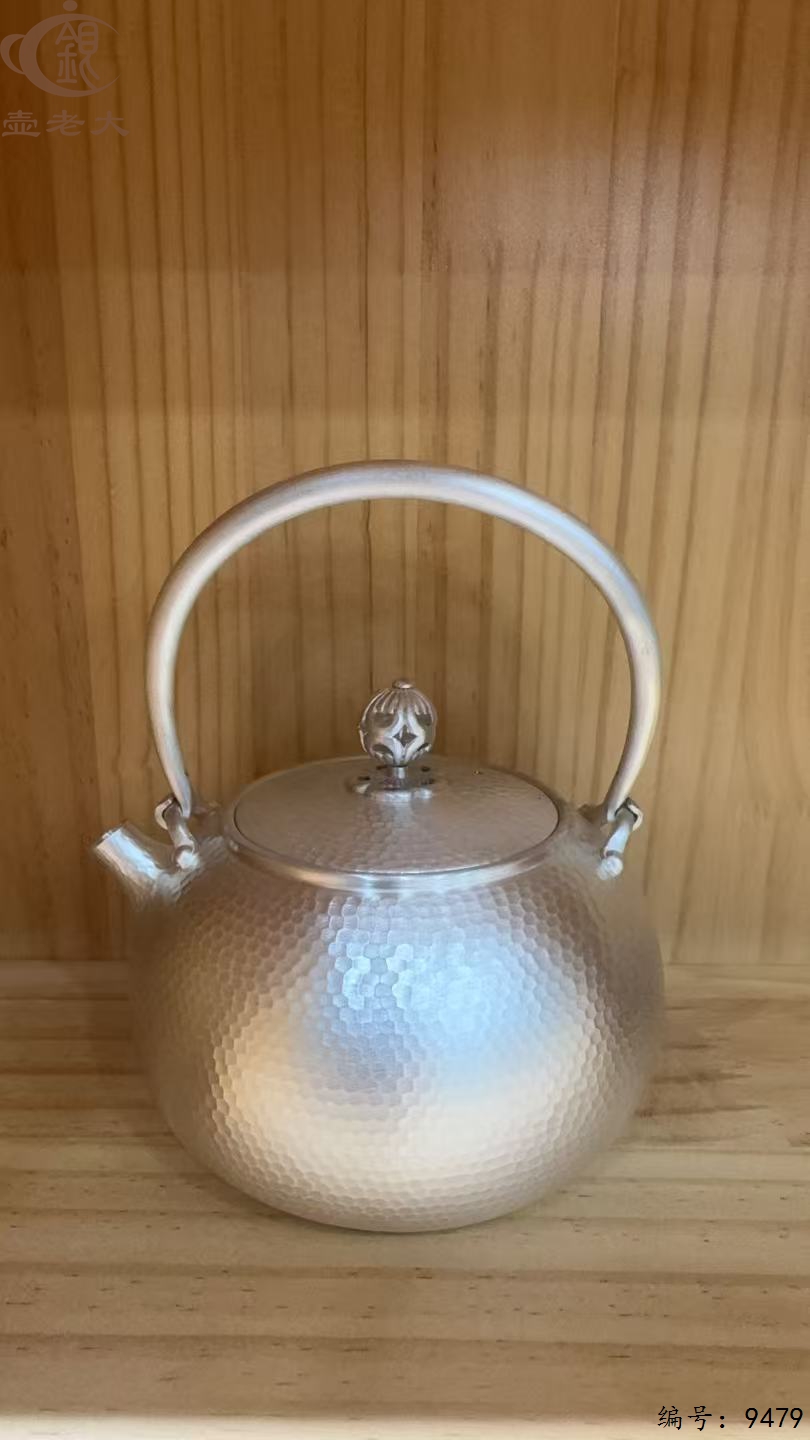 微信图片_20250524174142