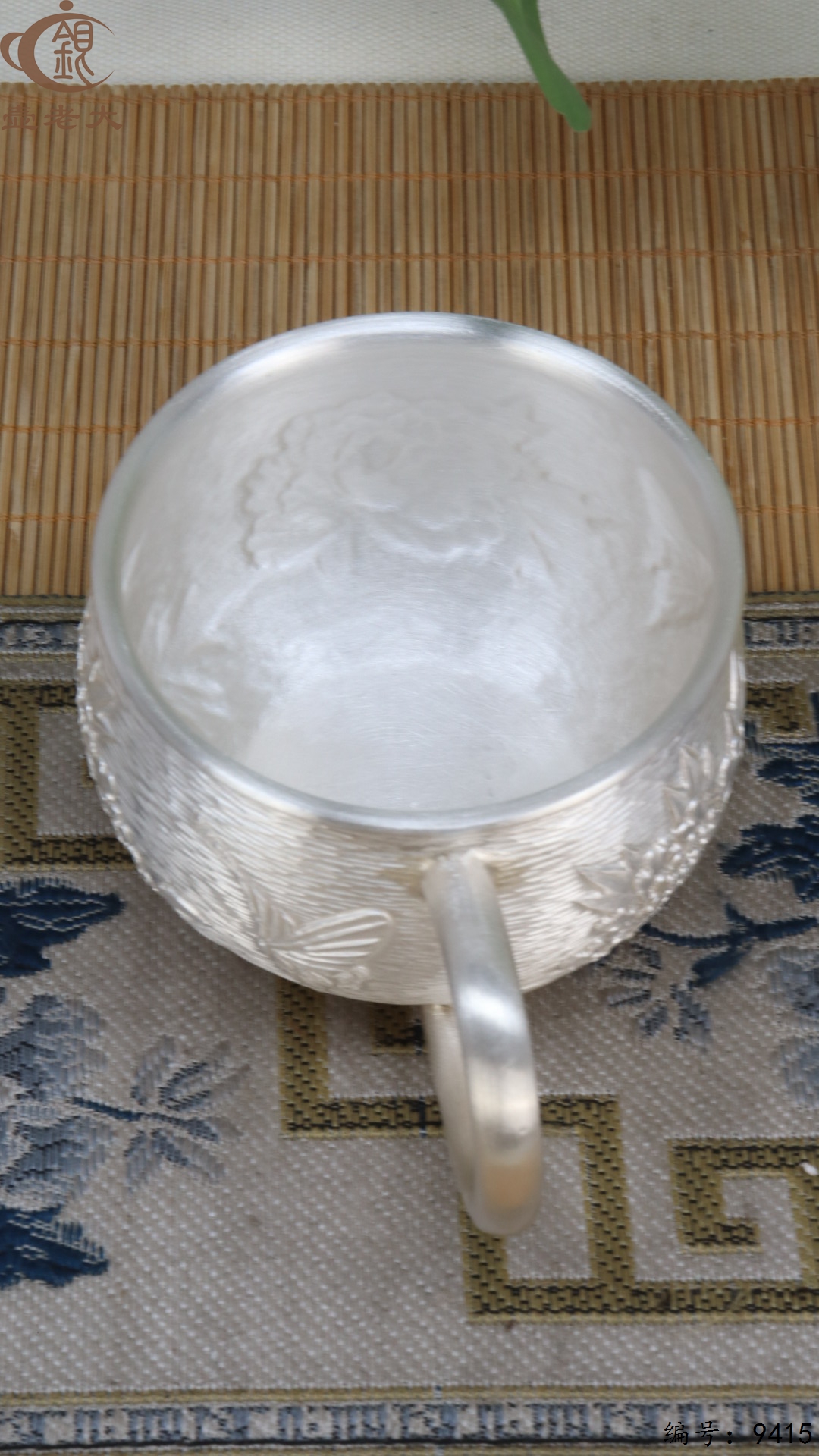 微信图片_20250520174834