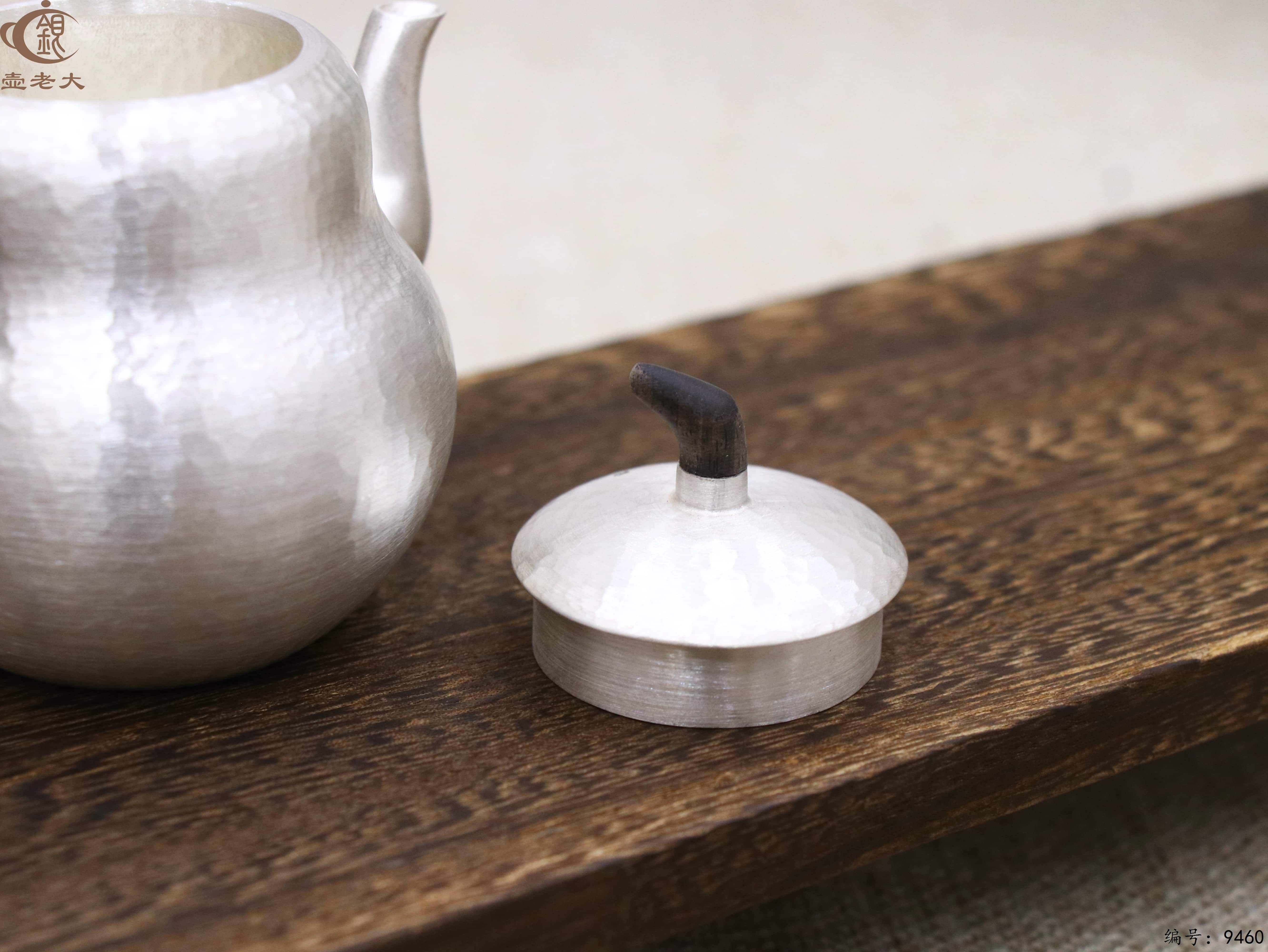 微信图片_20250523191034