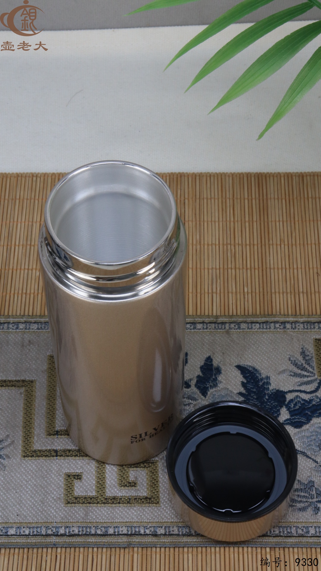 微信图片_20250516190029