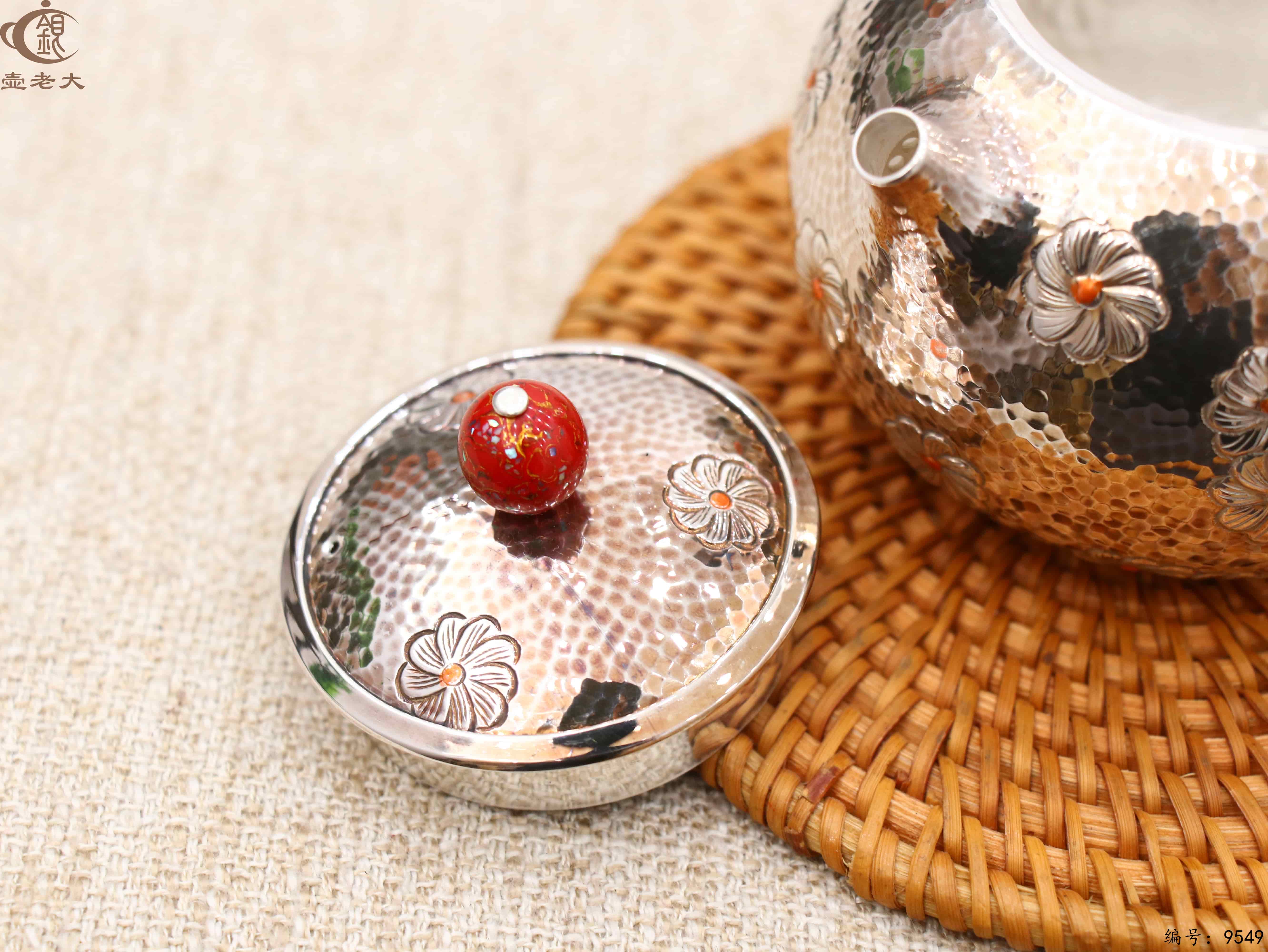 微信图片_20250531121200