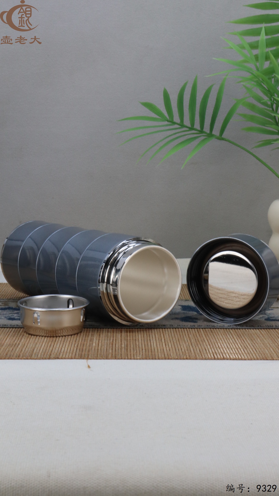 微信图片_20250516190012