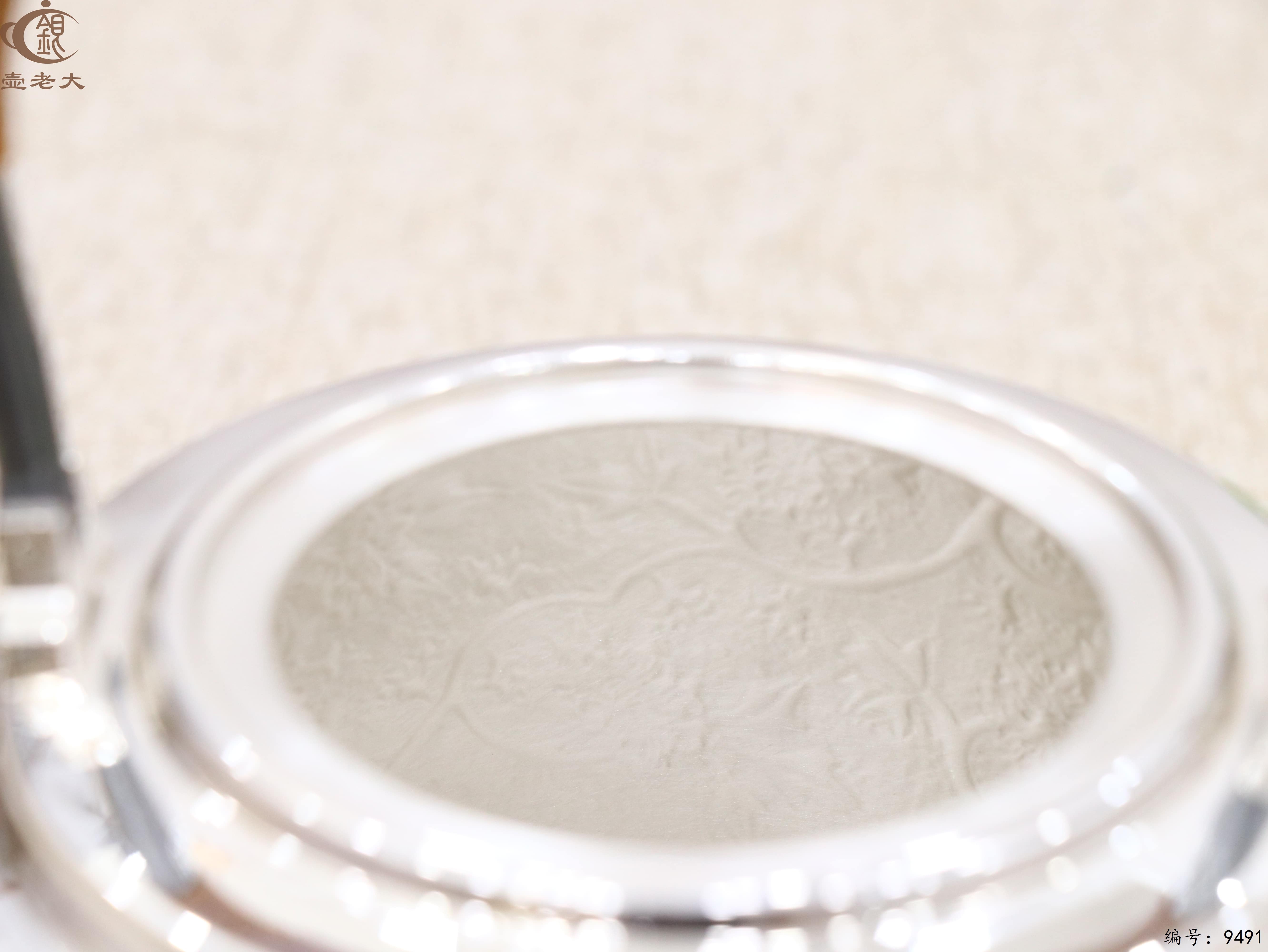 微信图片_20250526105400