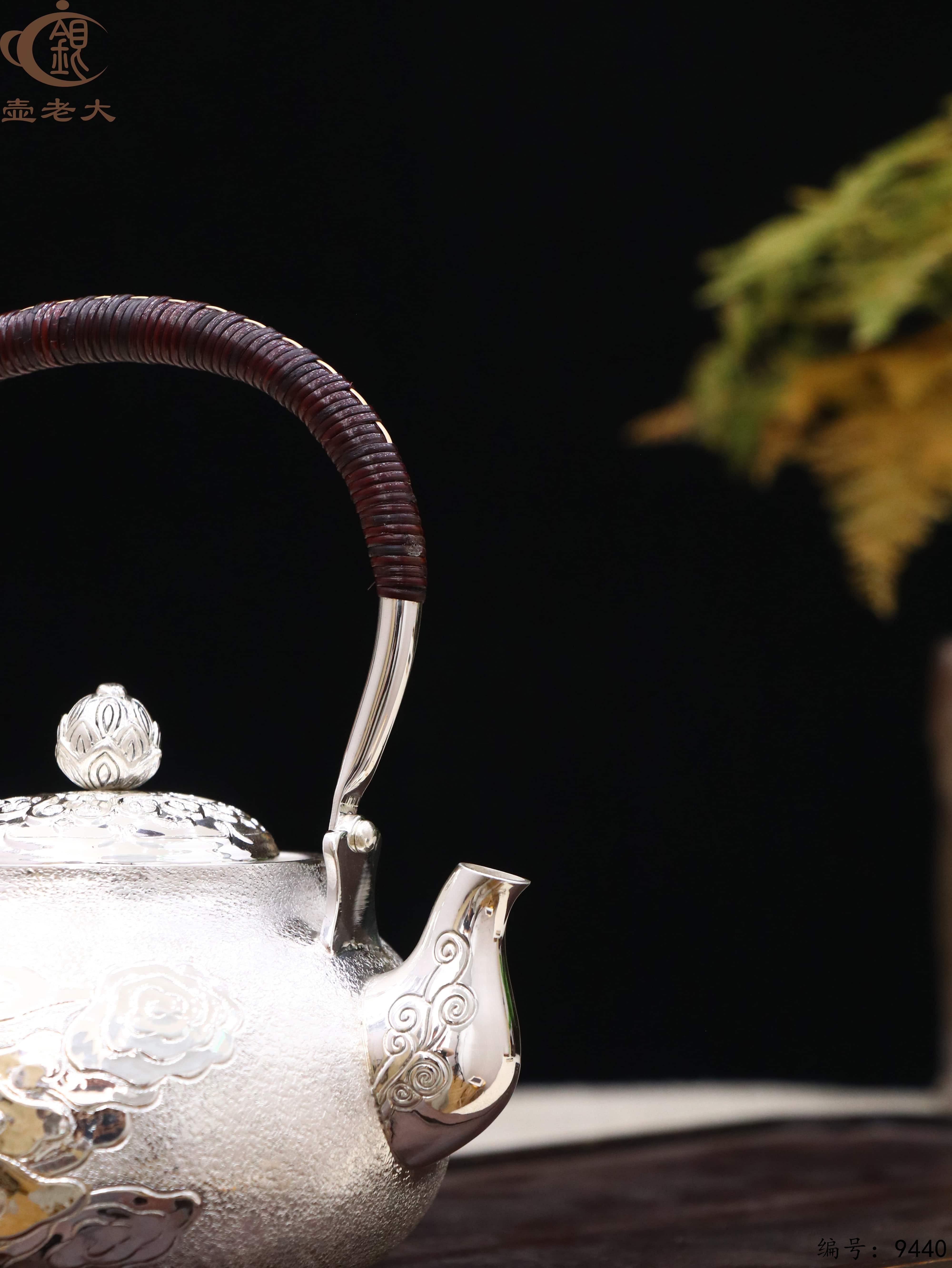 微信图片_20250522143233