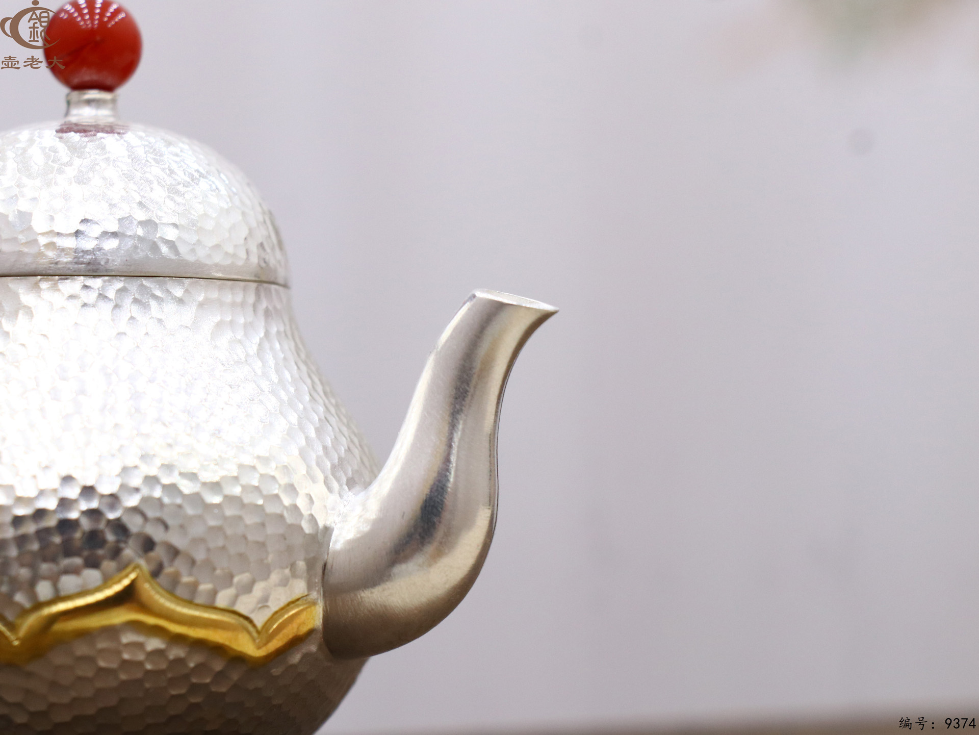 微信图片_20250519111400