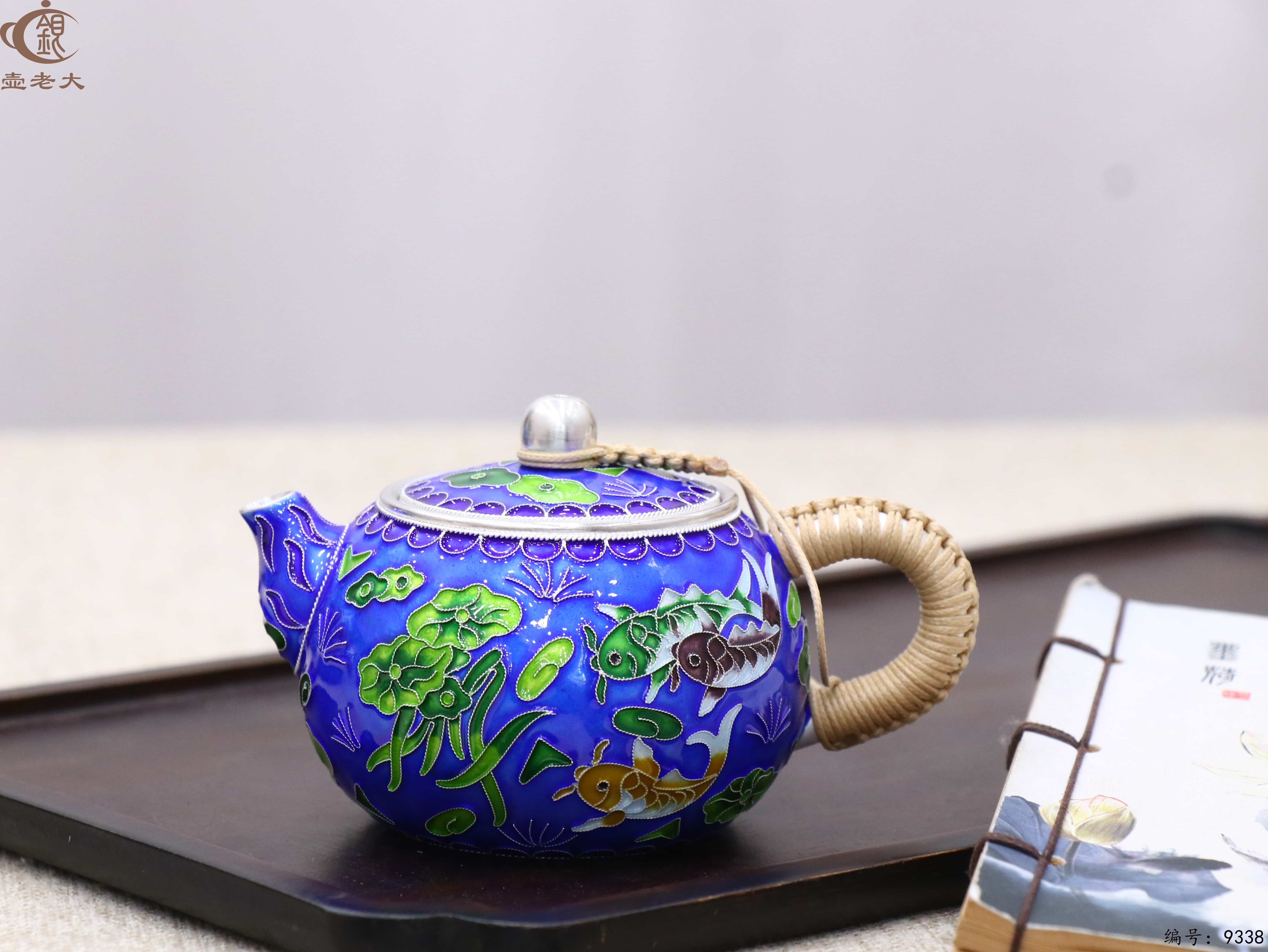 微信图片_20250516191336