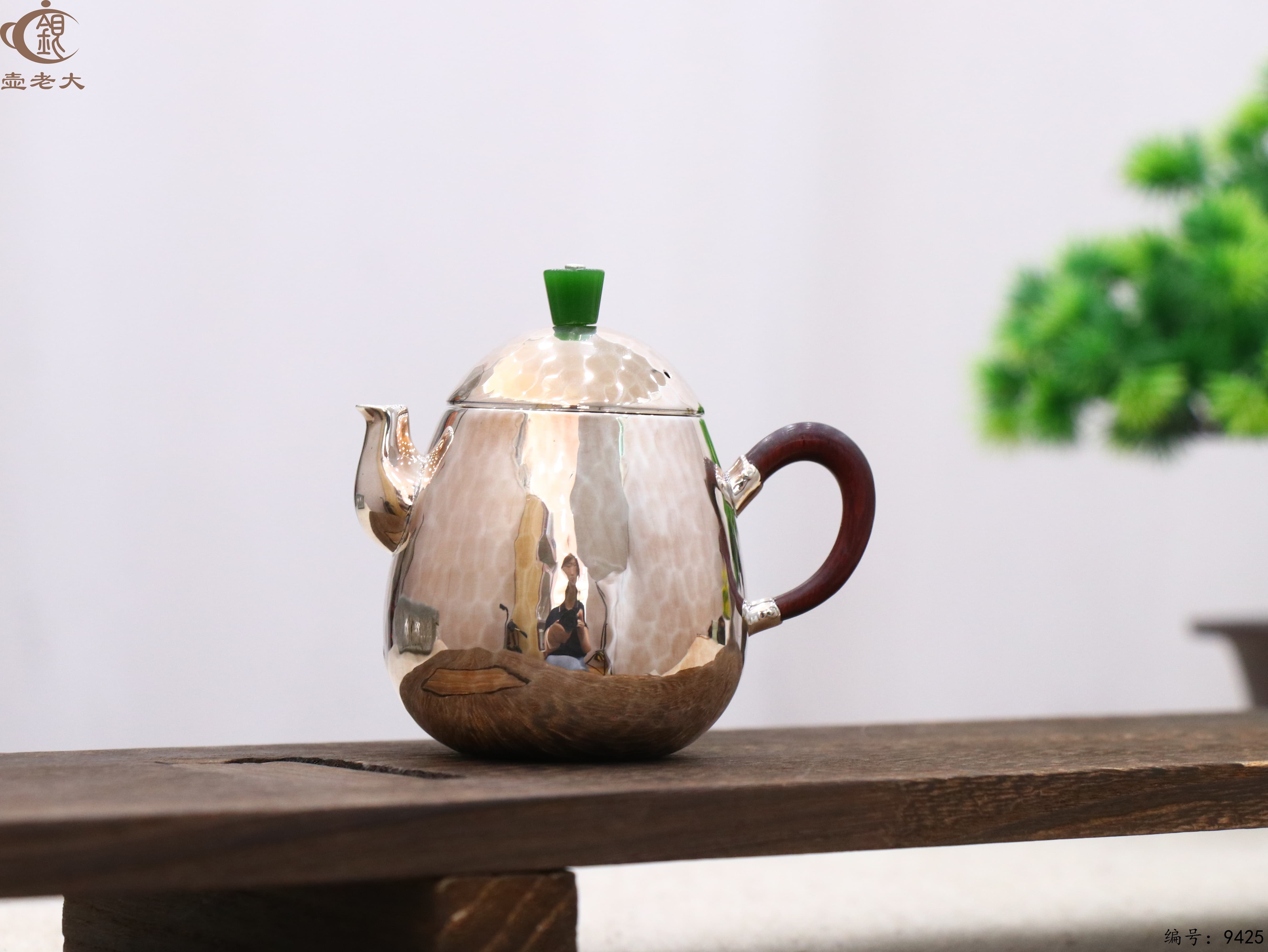 微信图片_20250521130211