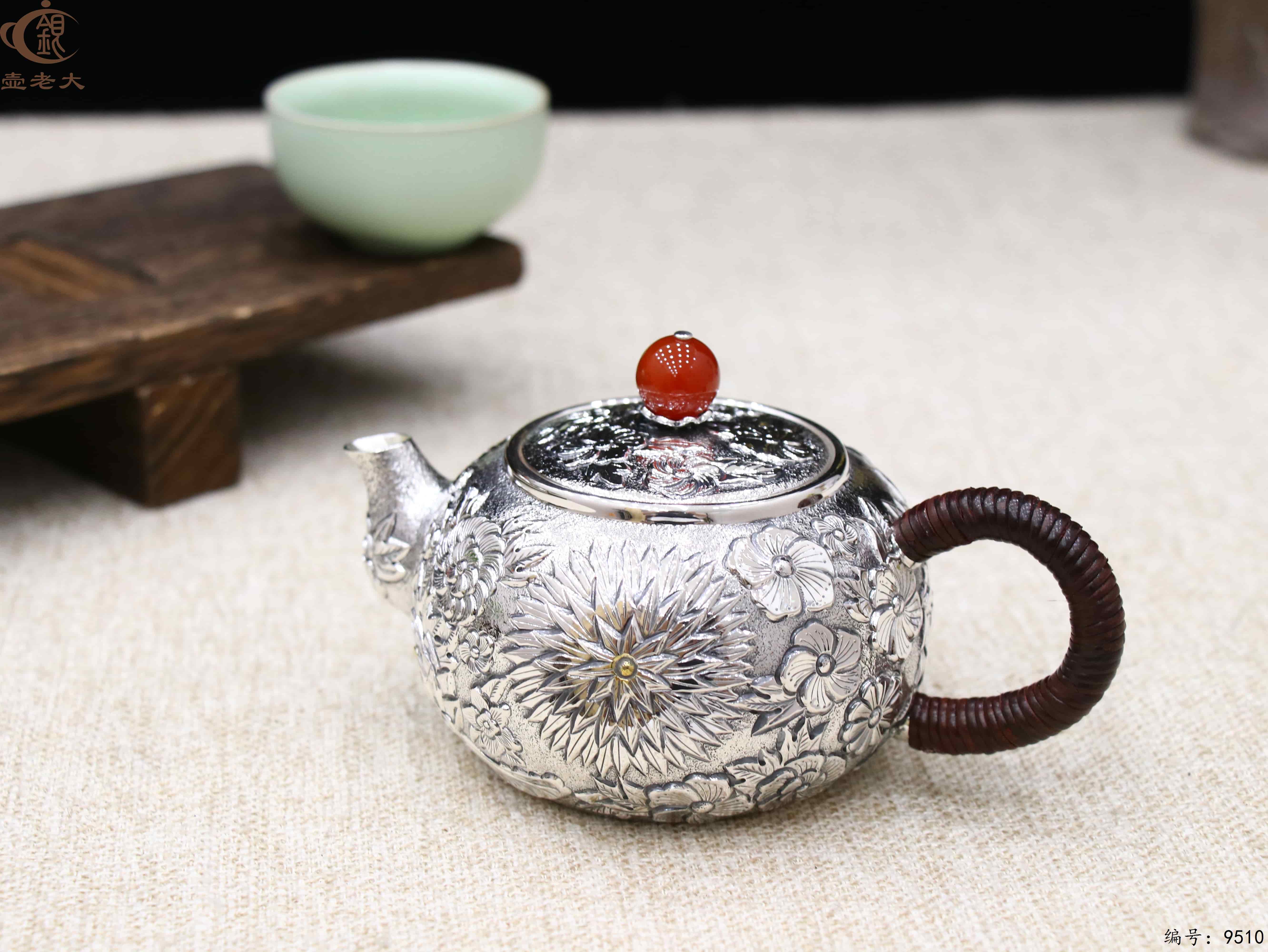 微信图片_20250527150819