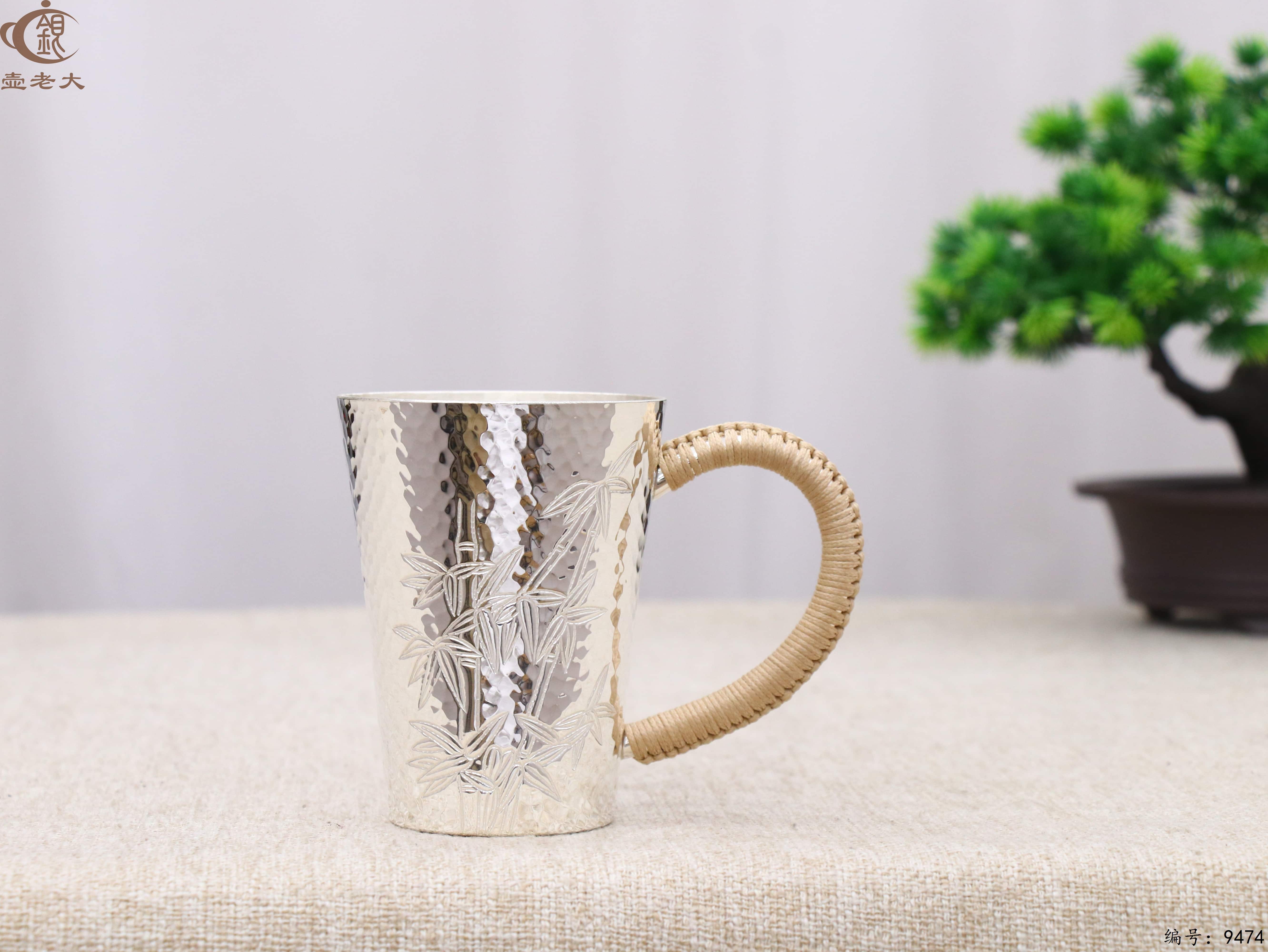 微信图片_20250524134243