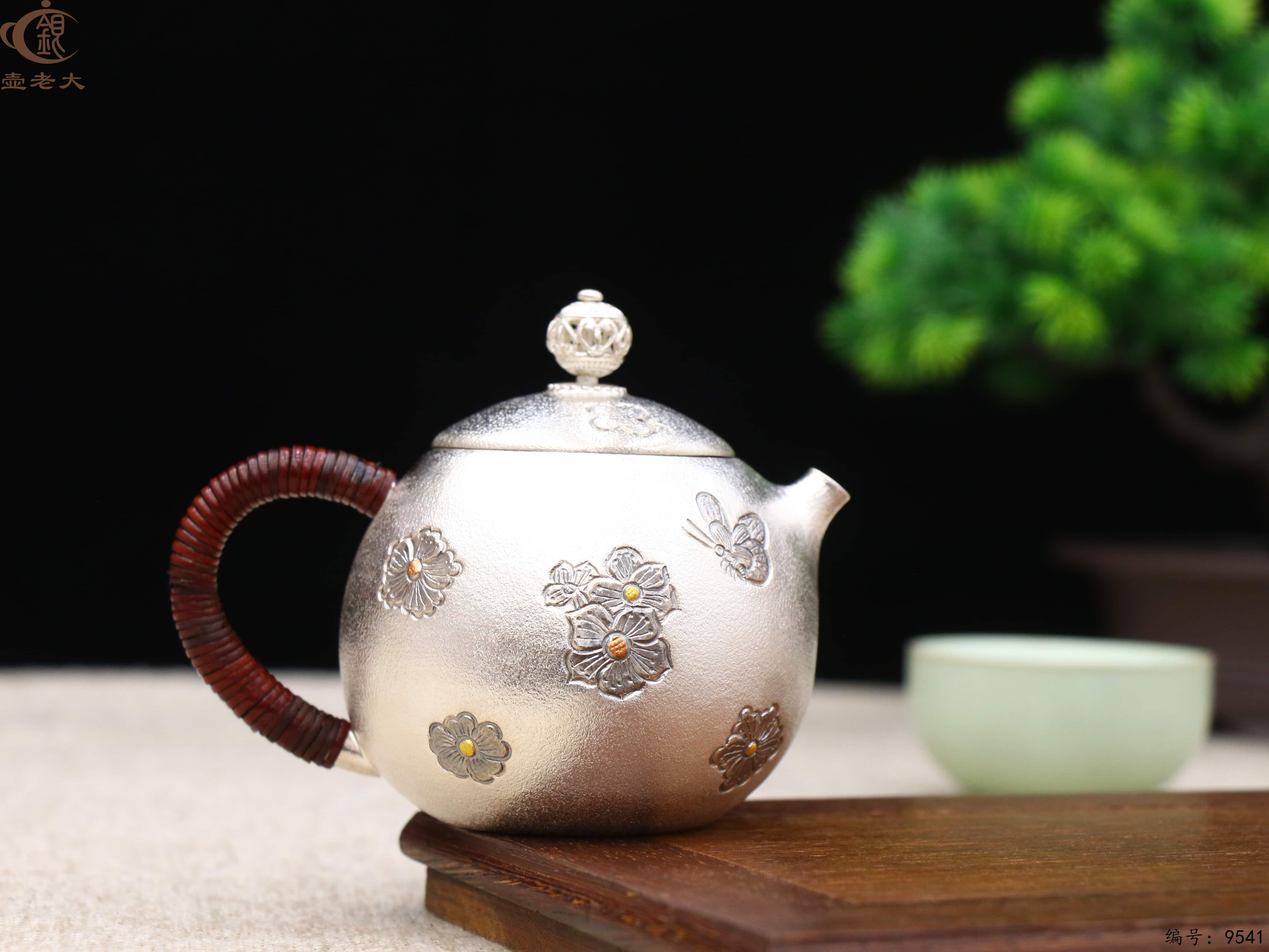 微信图片_20250530143036