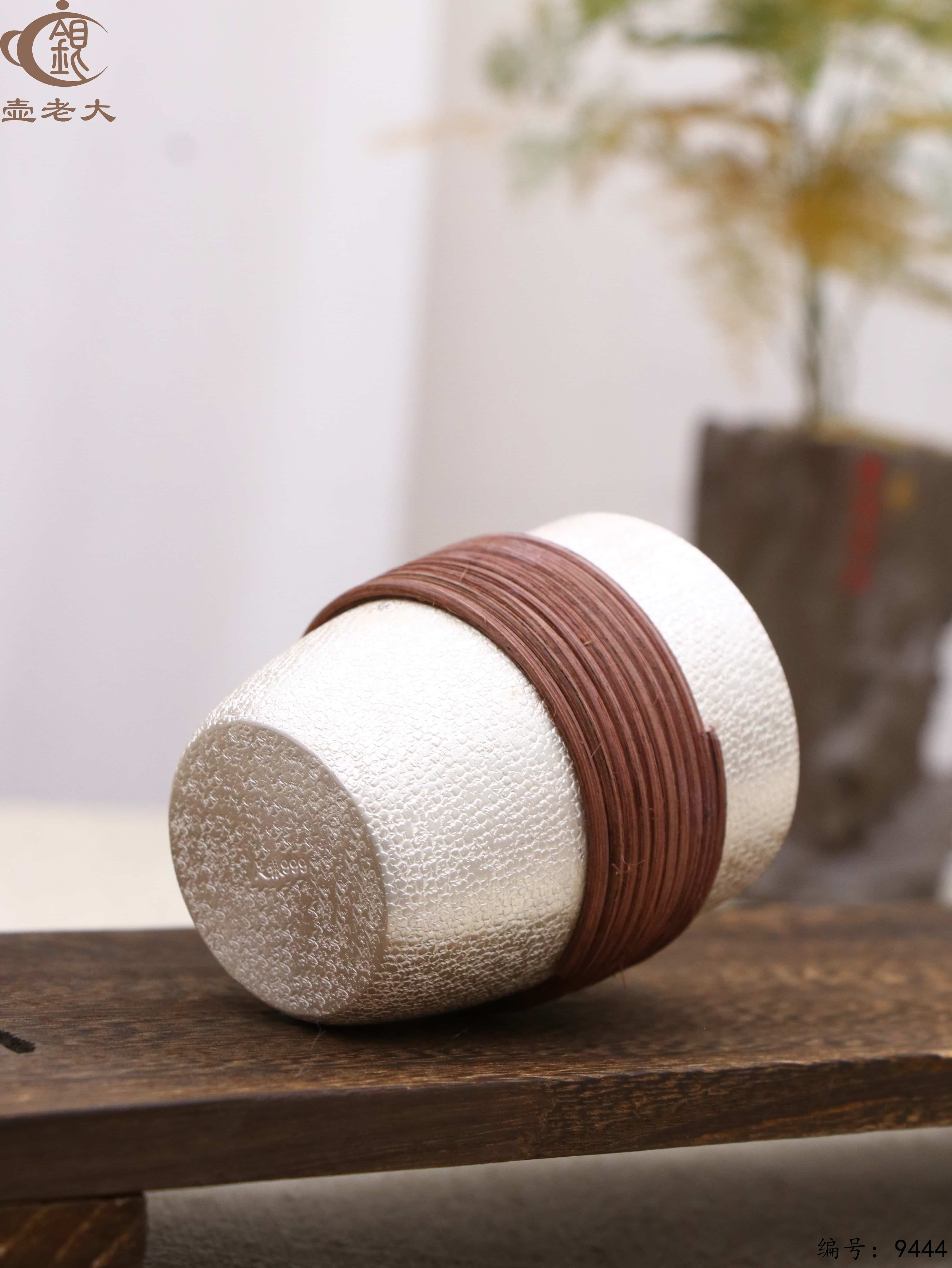 微信图片_20250522143448