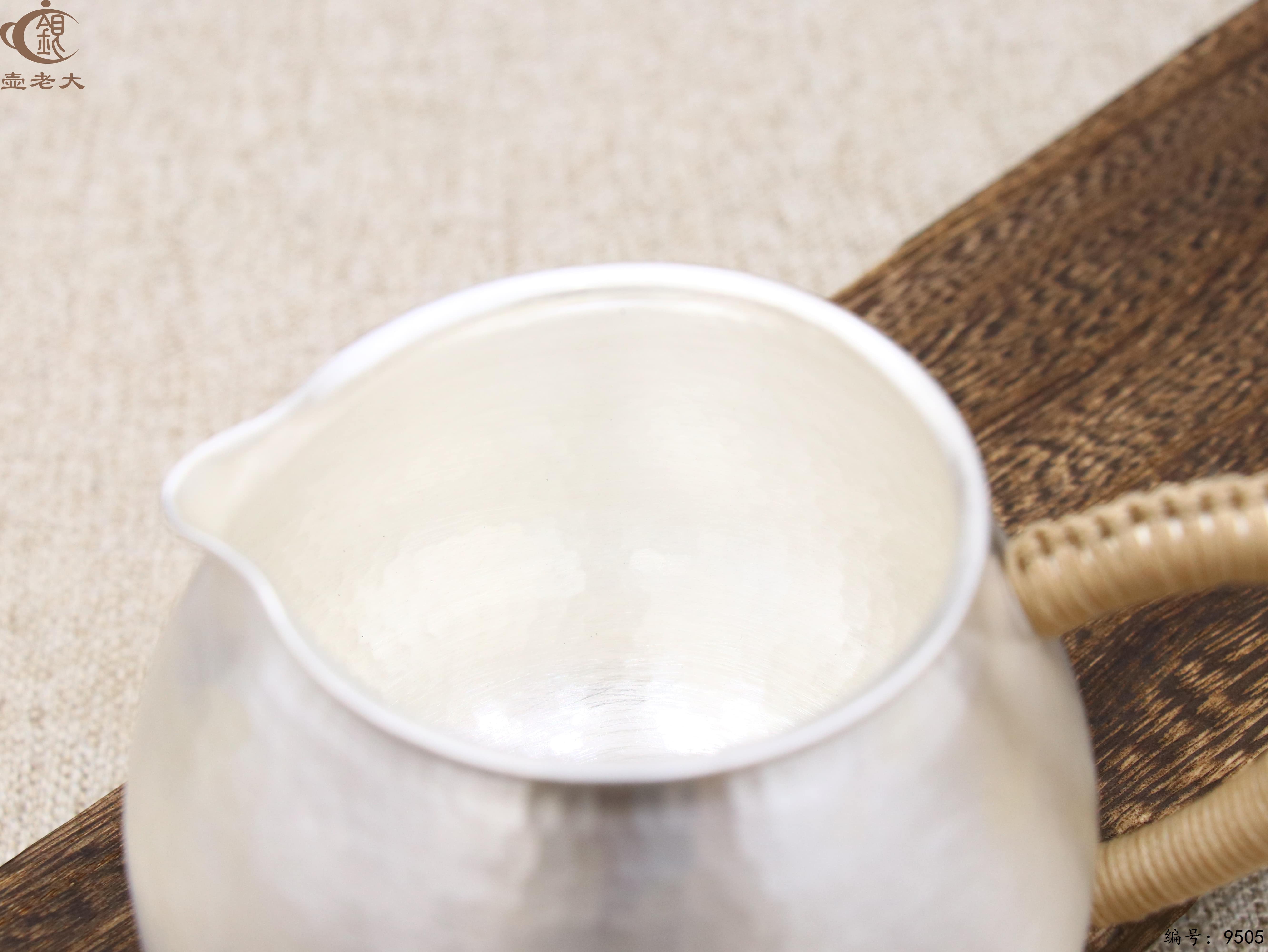 微信图片_20250526110218