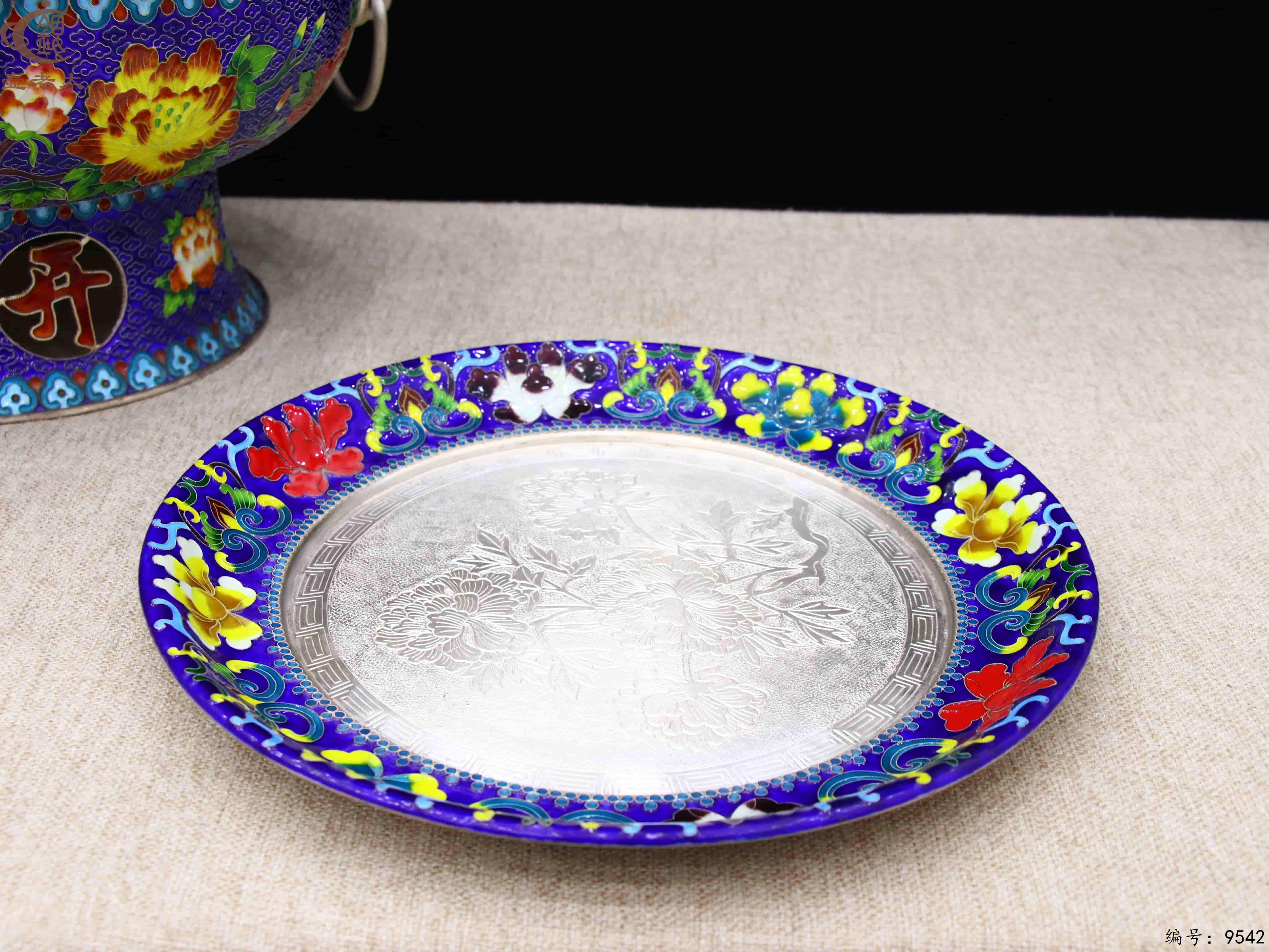 微信图片_20250530143115