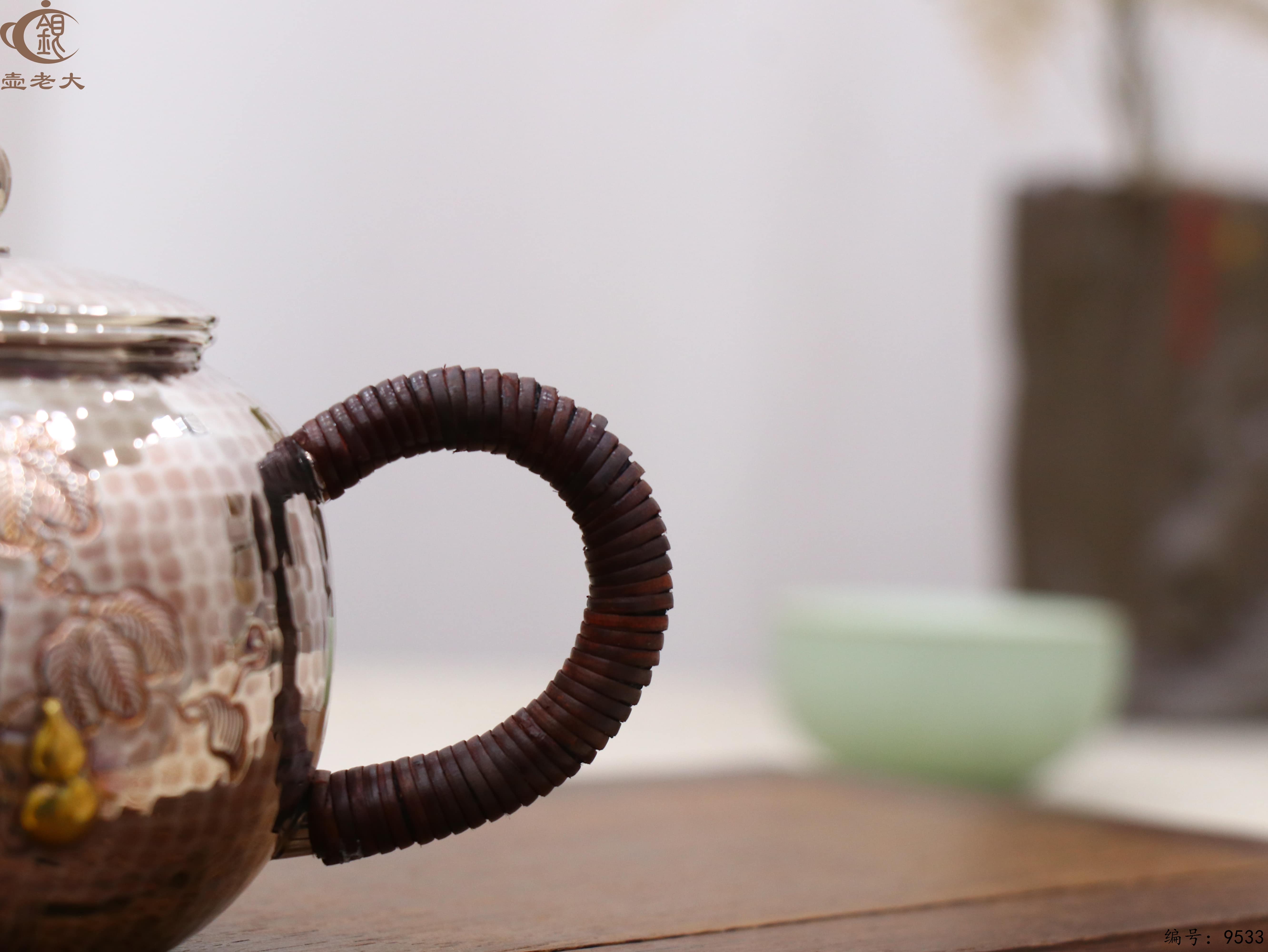 微信图片_20250529104956