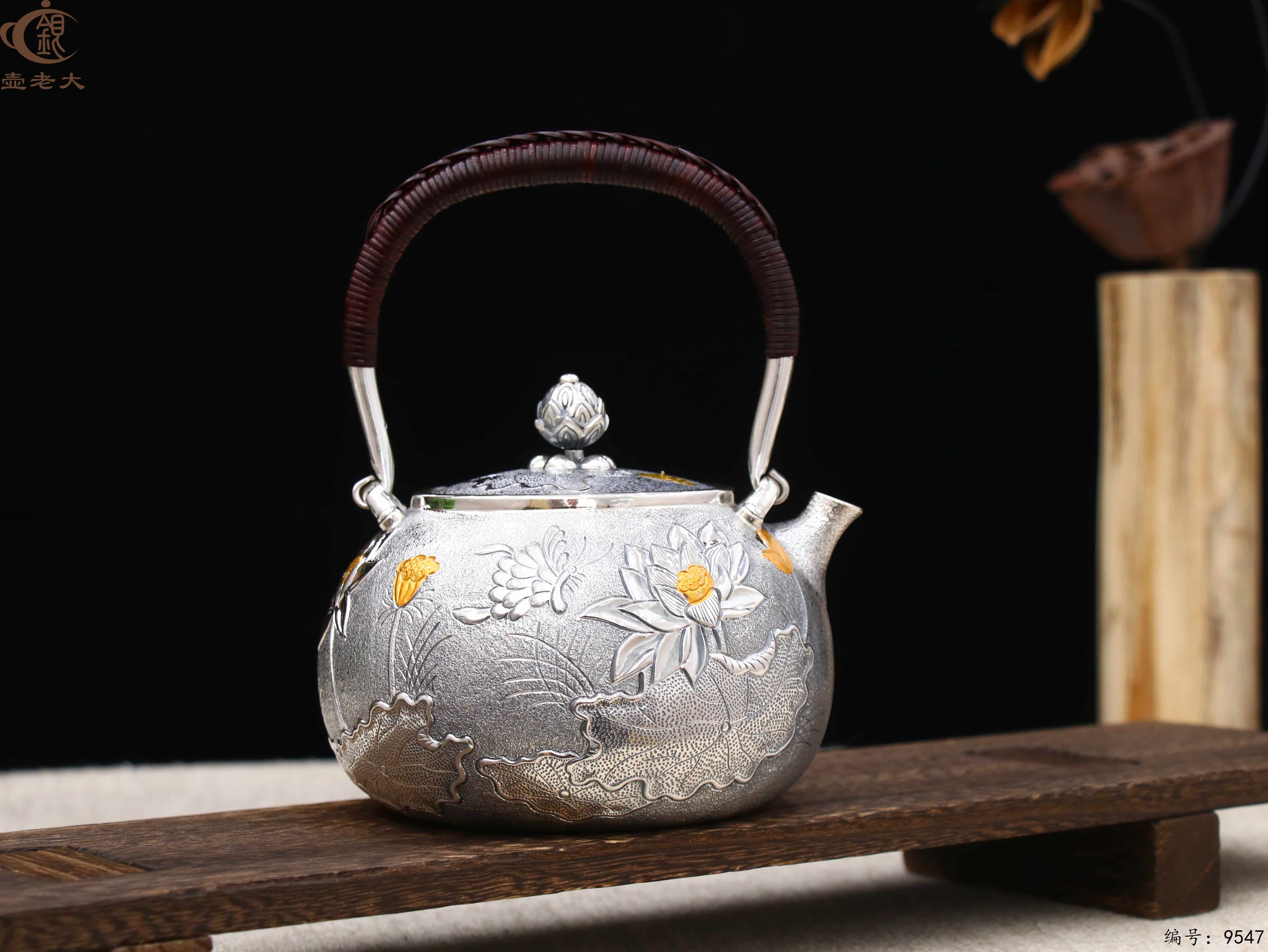 微信图片_20250531121018