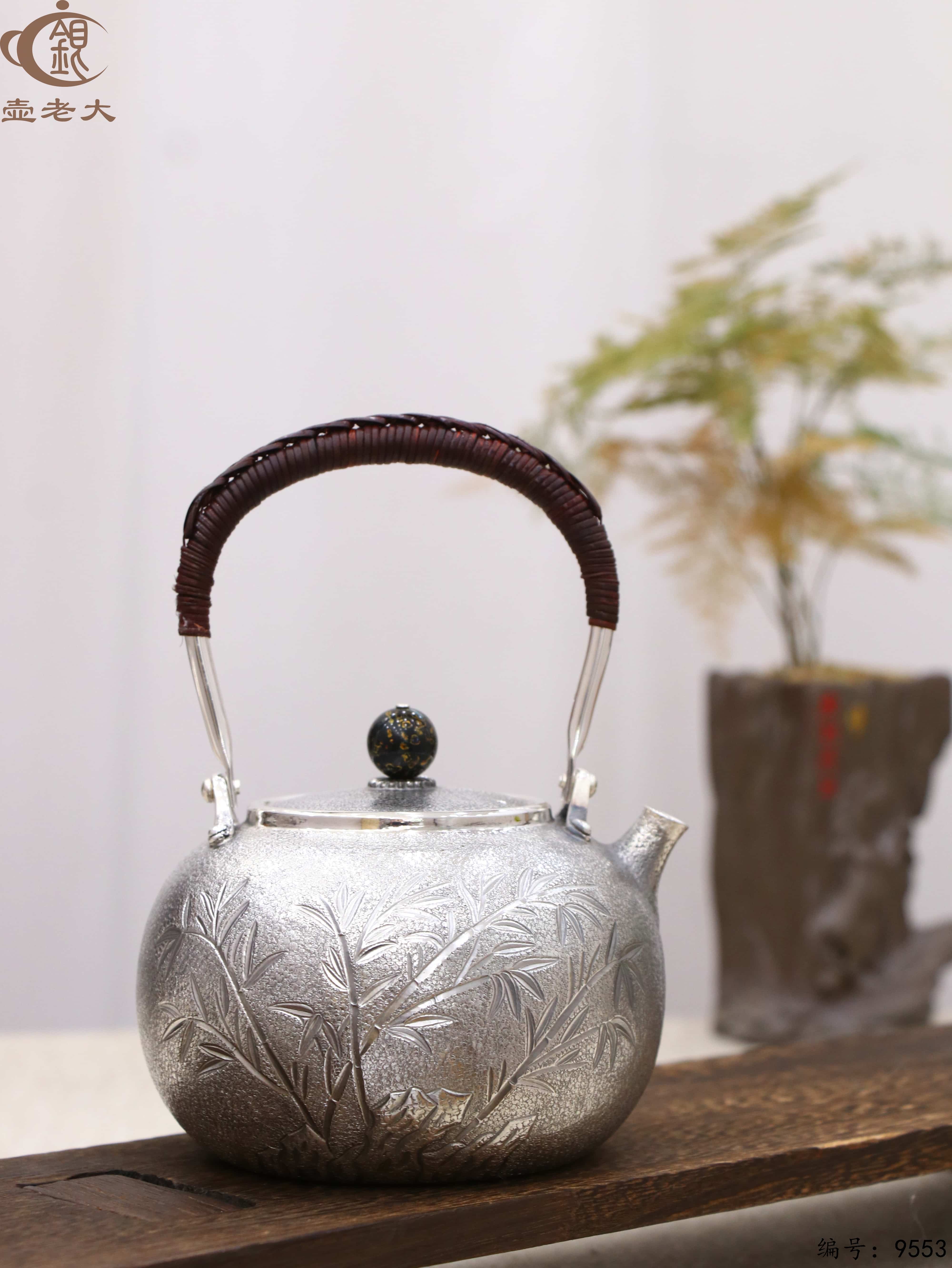 微信图片_20250531122218