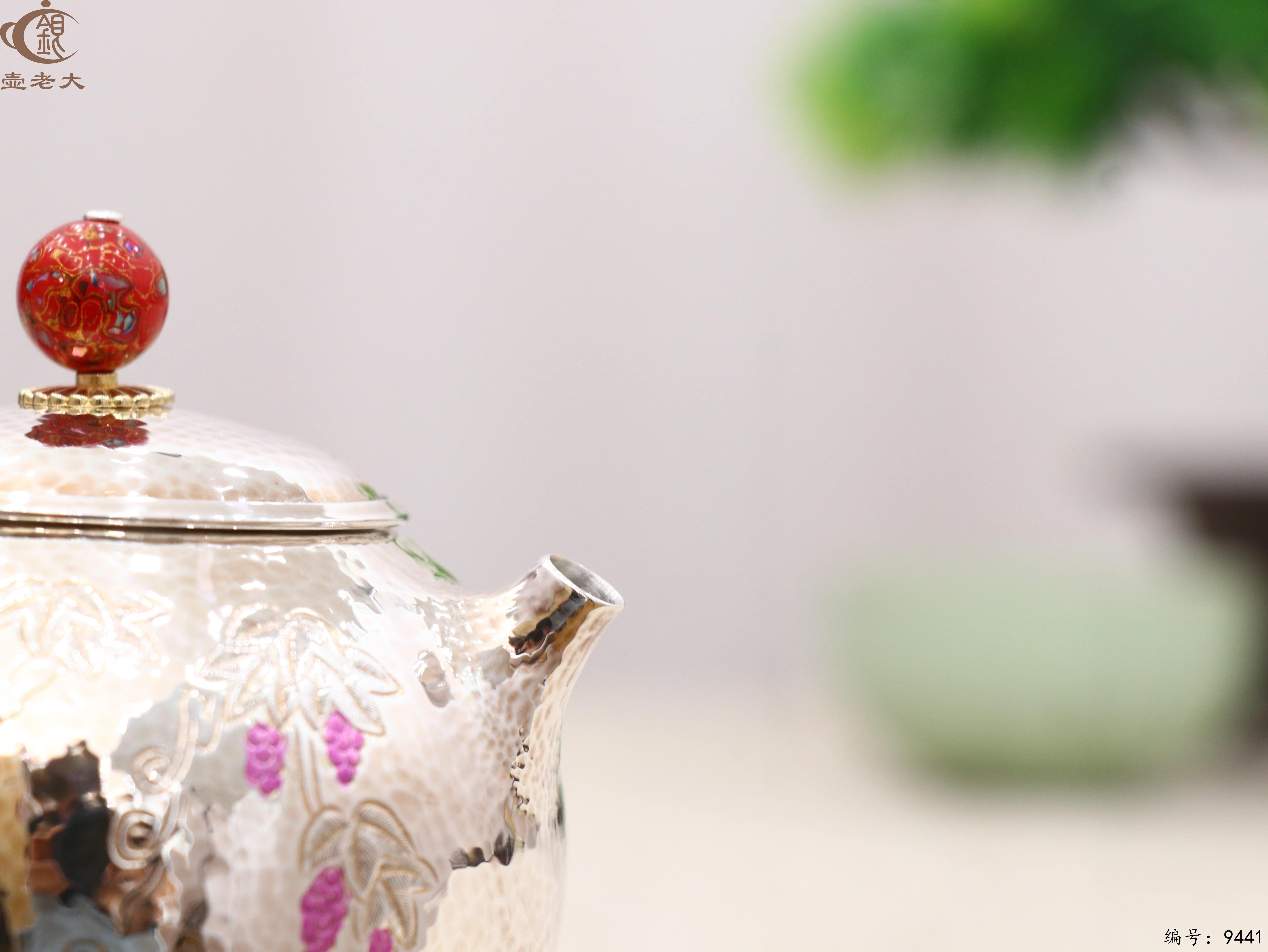 微信图片_20250522143315