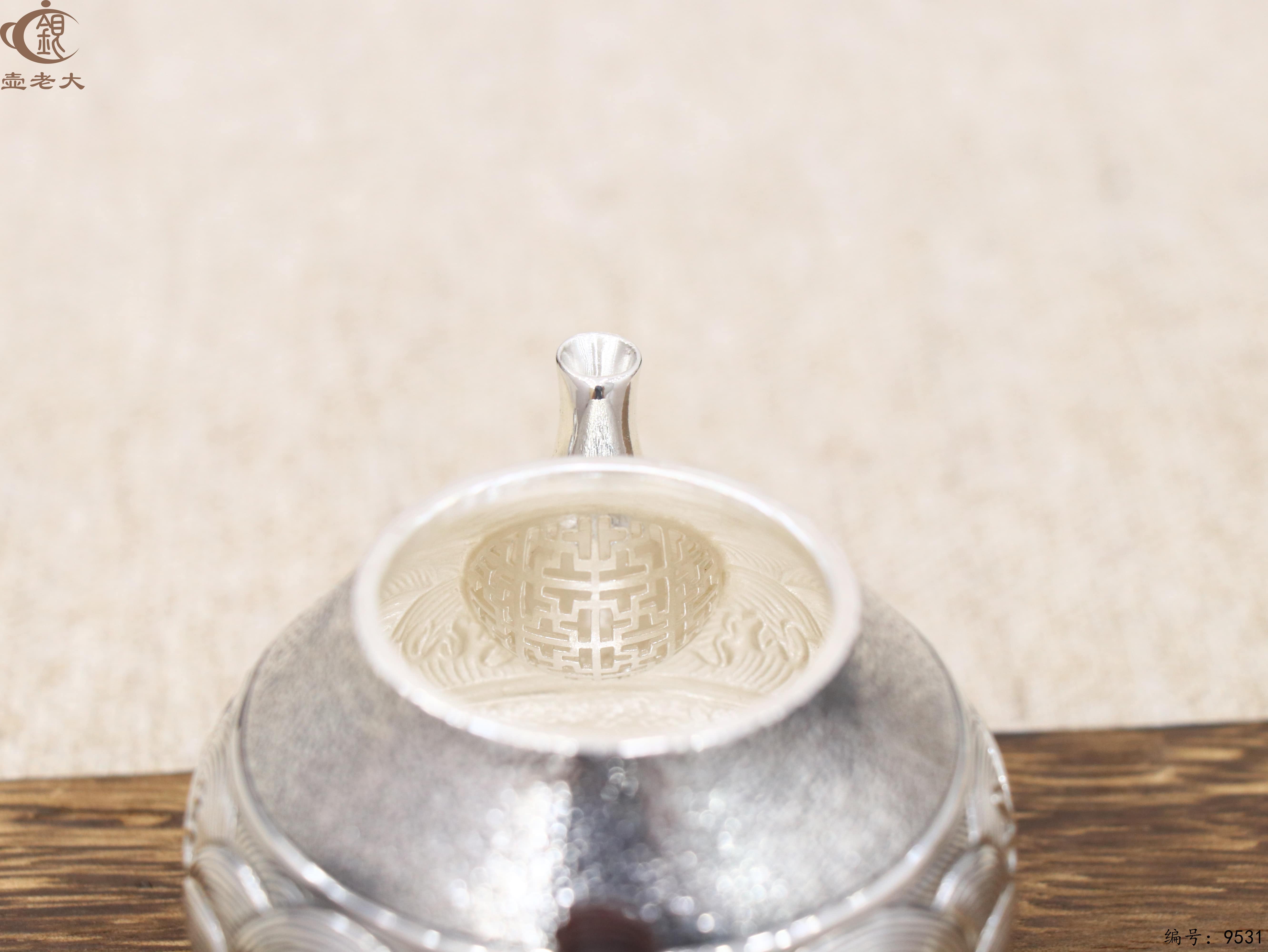 微信图片_20250529104845