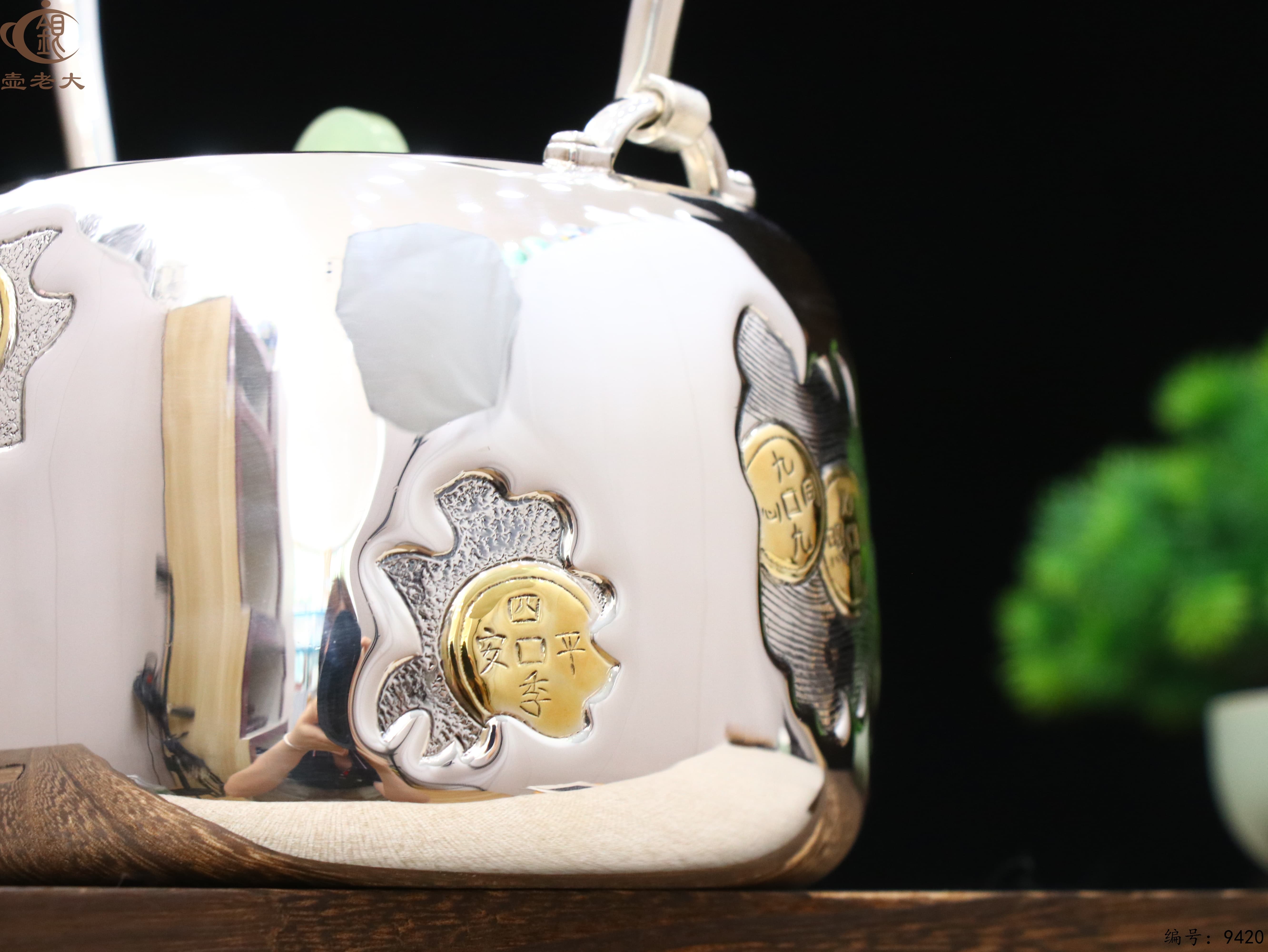 微信图片_20250521125901