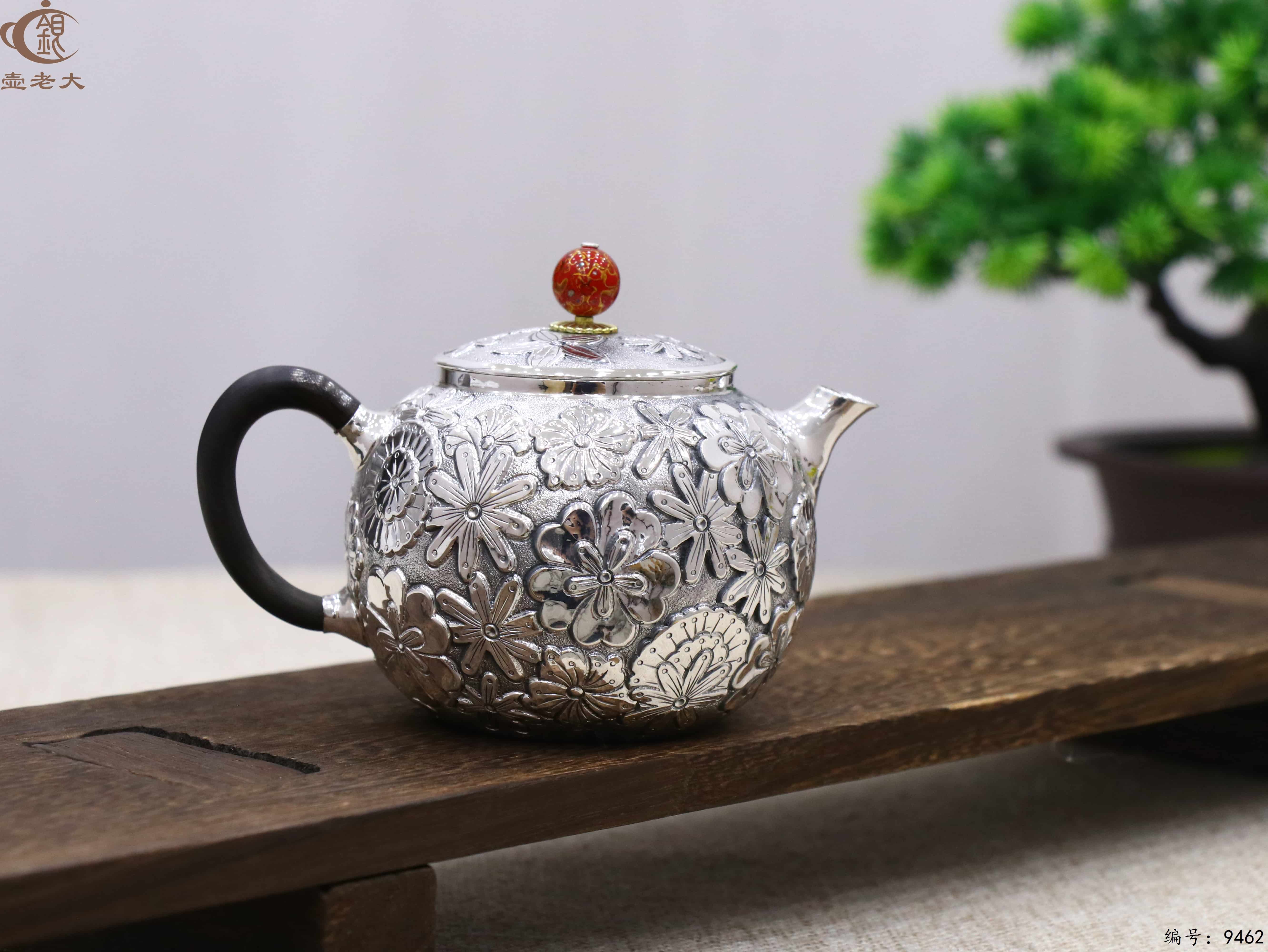 微信图片_20250523191119