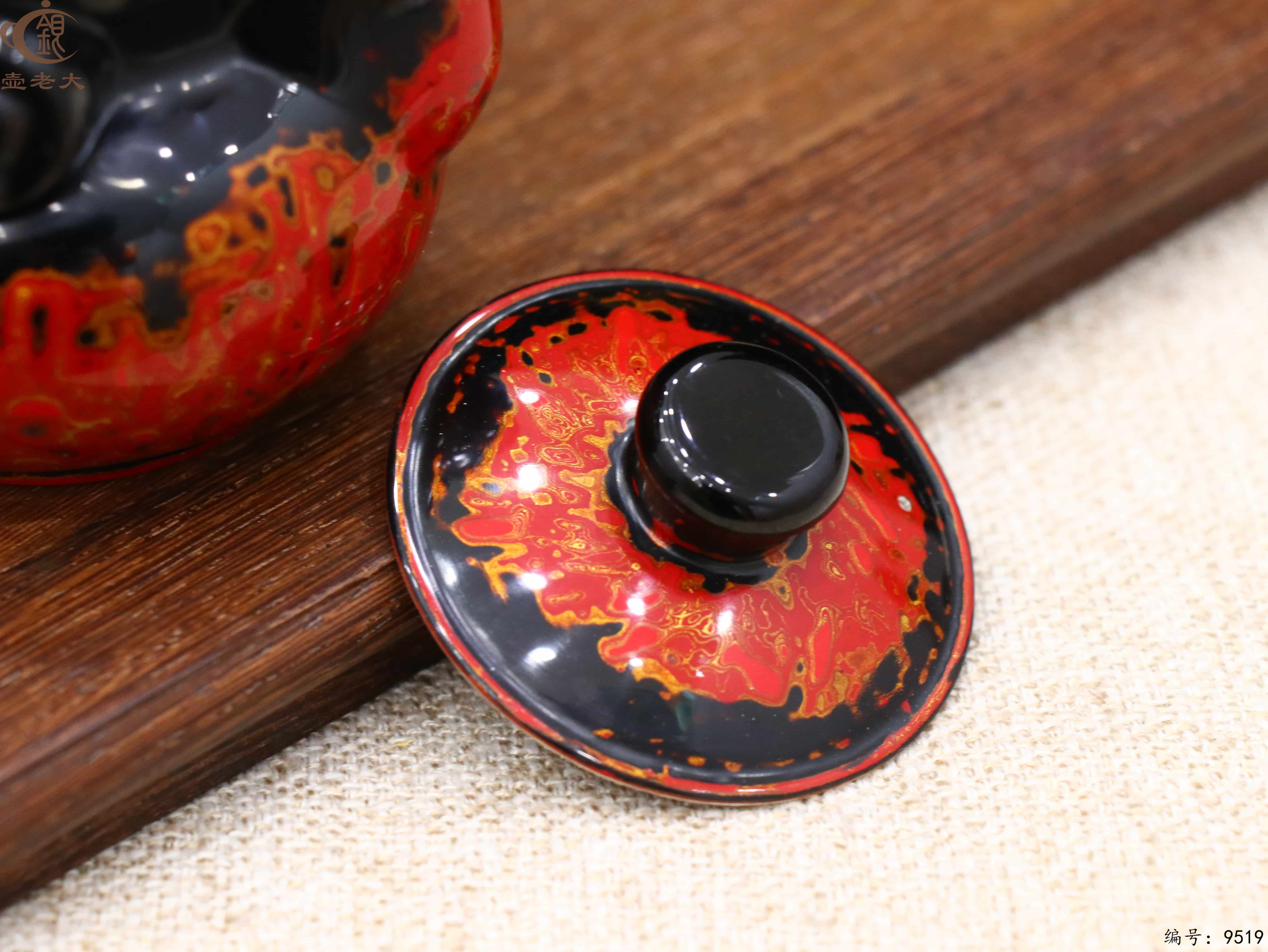 微信图片_20250528105411