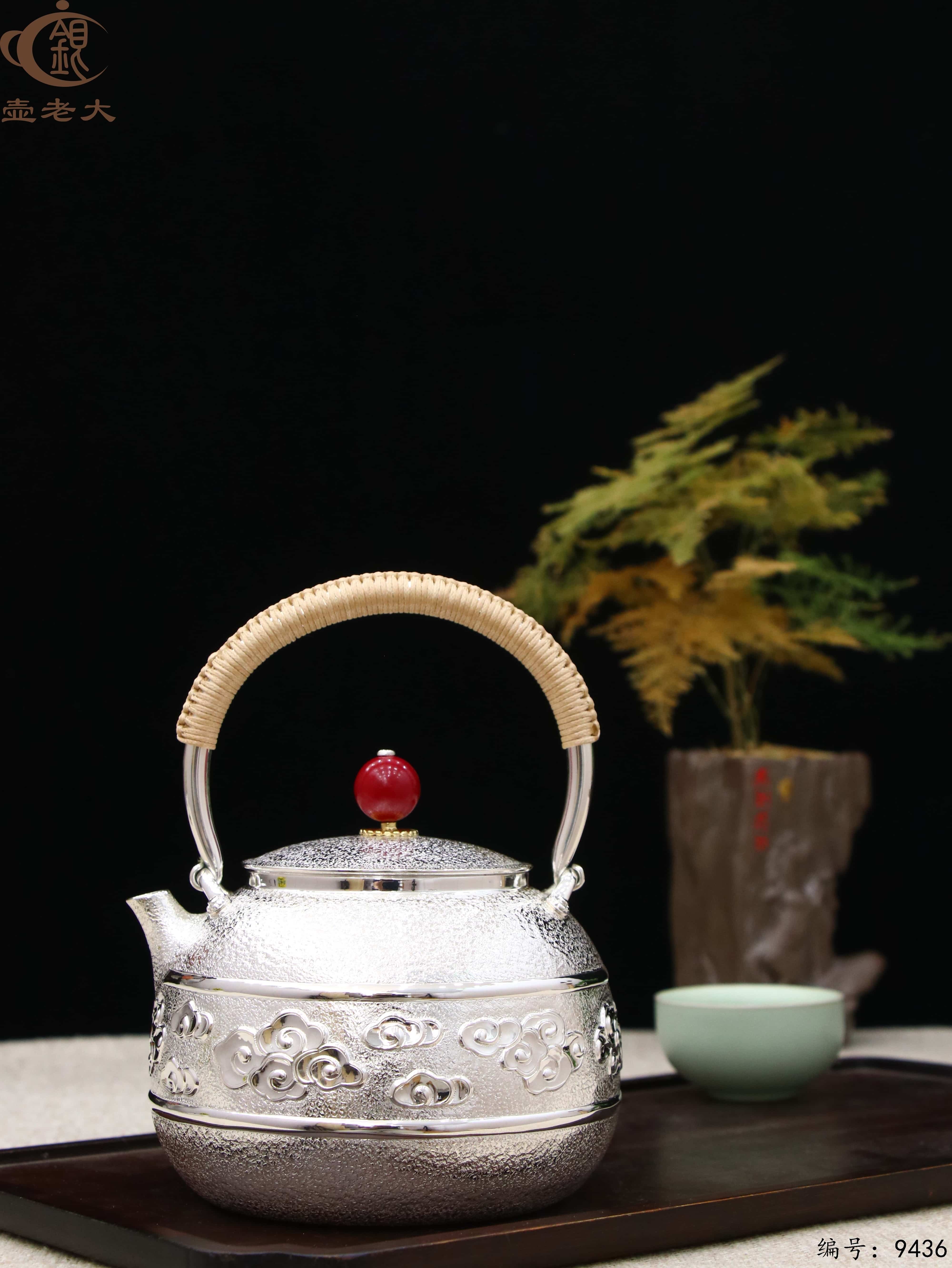 微信图片_20250522143025