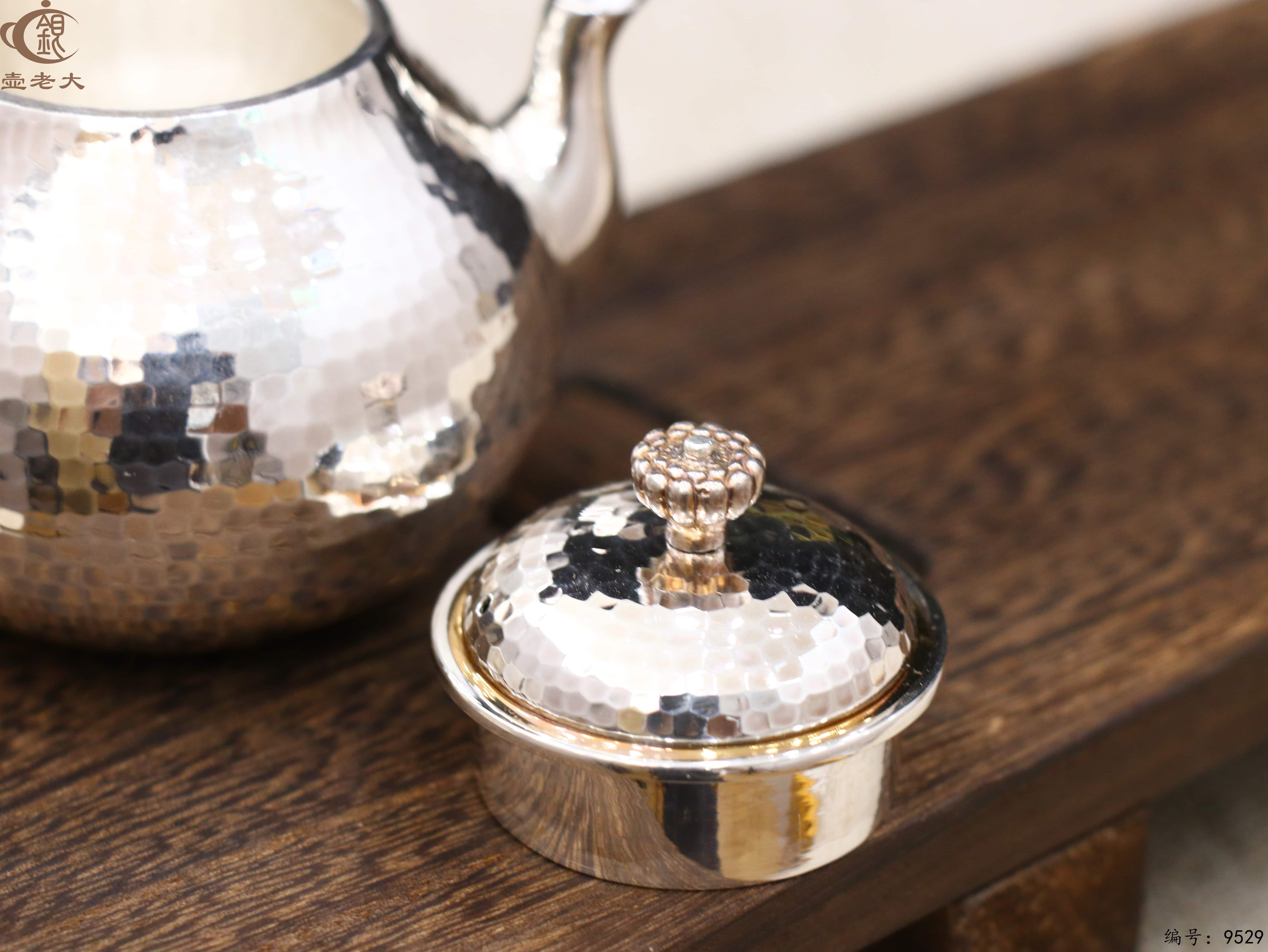 微信图片_20250529104750