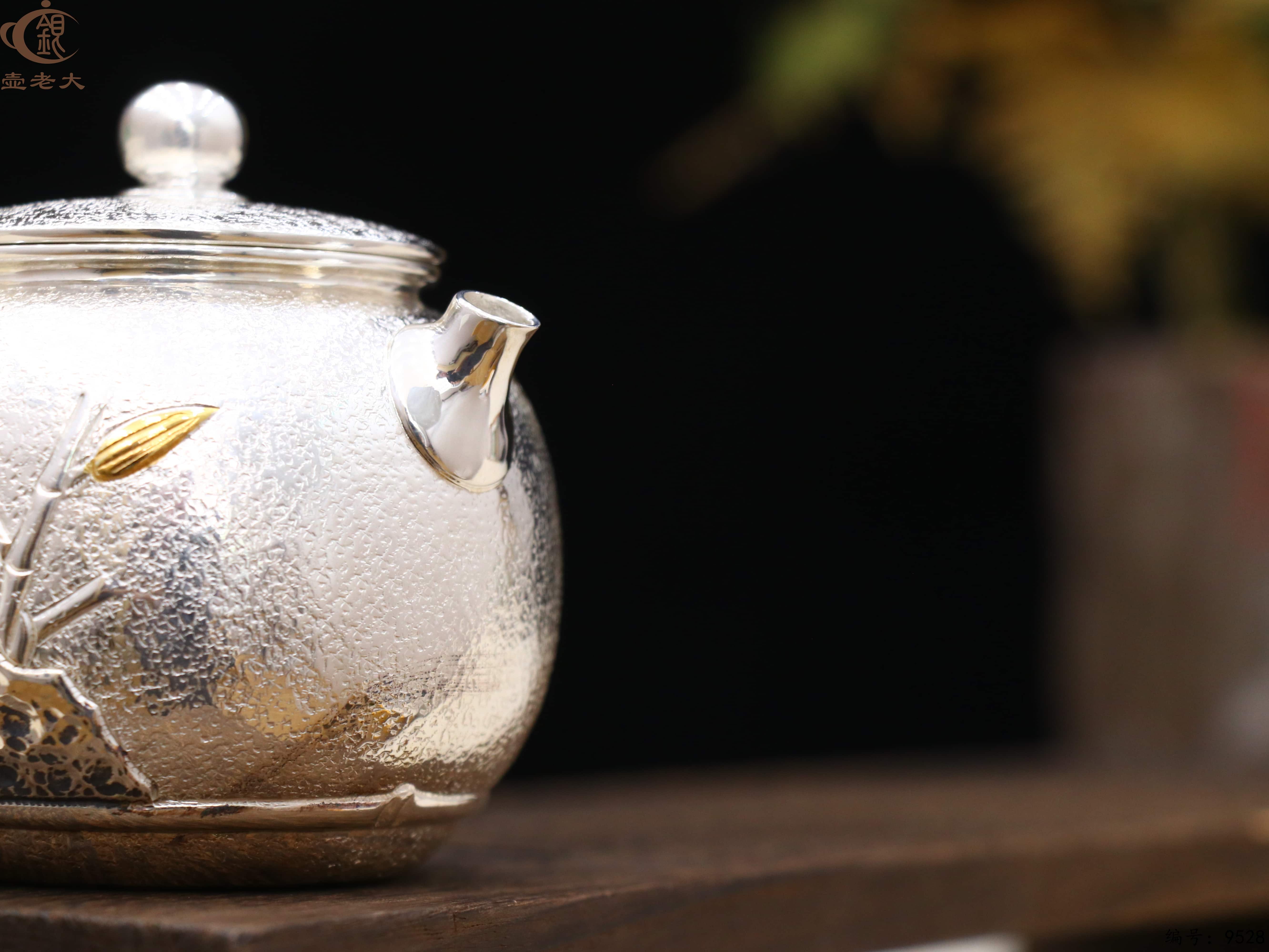 微信图片_20250529104727