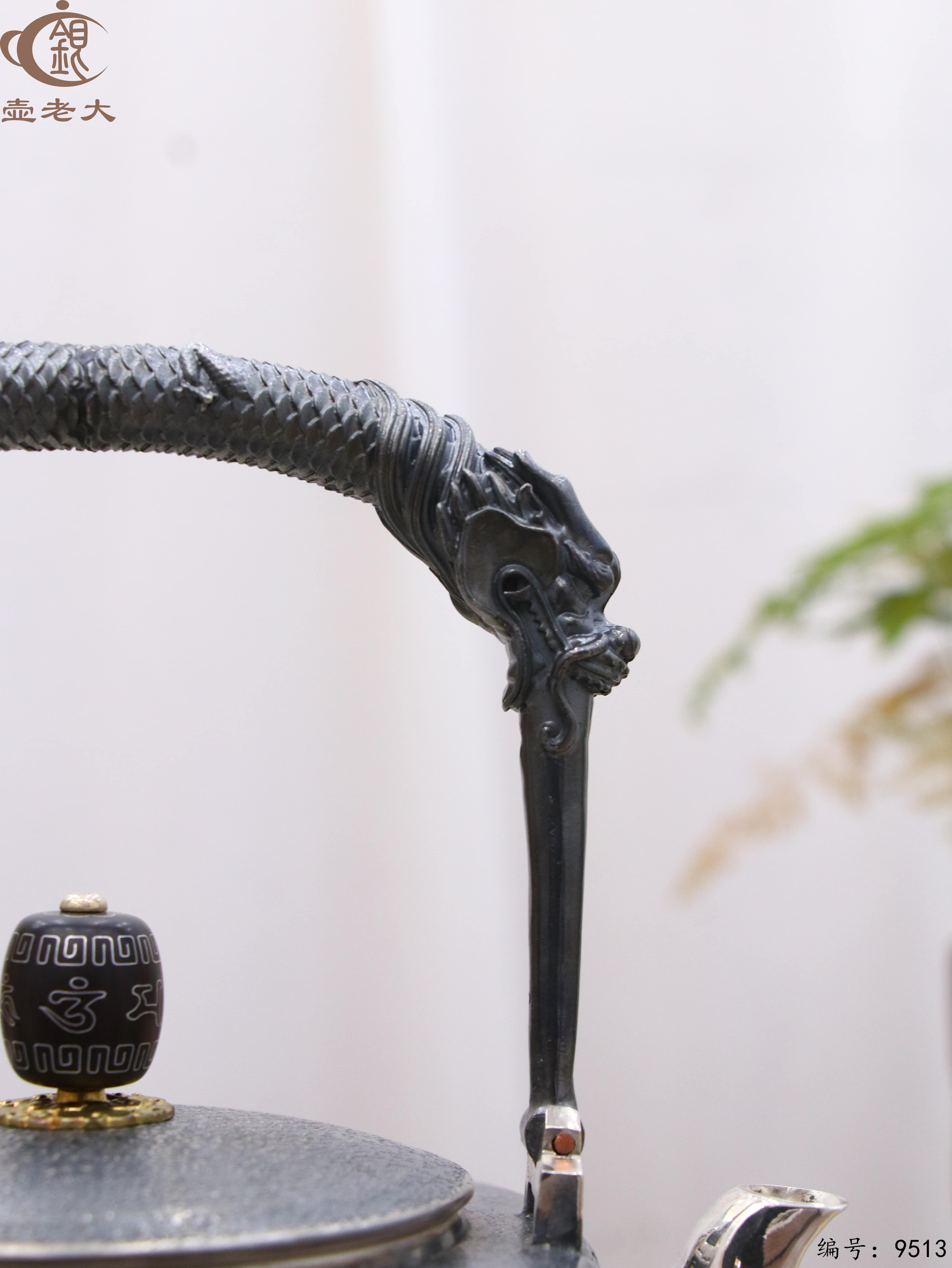 微信图片_20250527151050