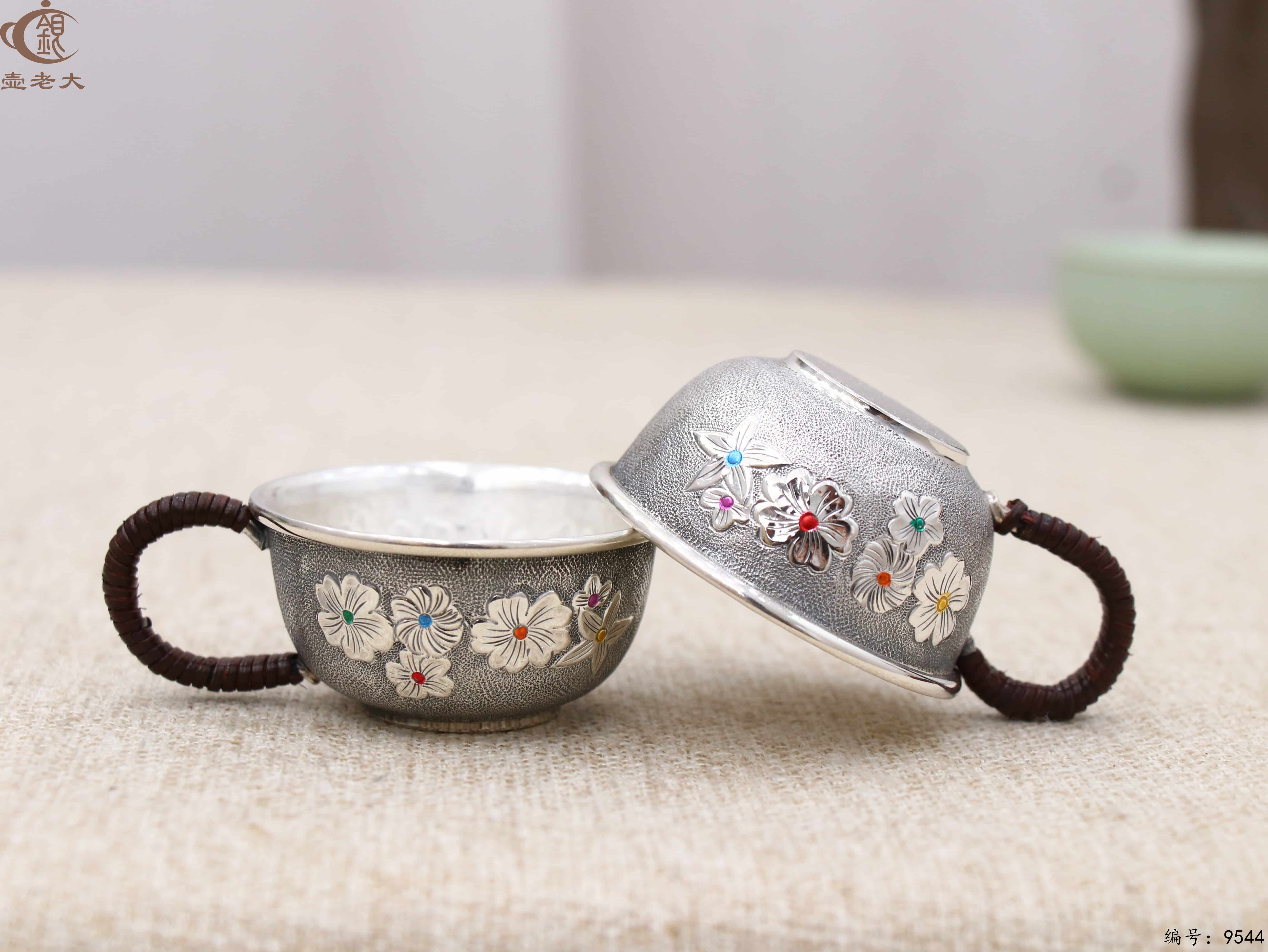 微信图片_20250530143234