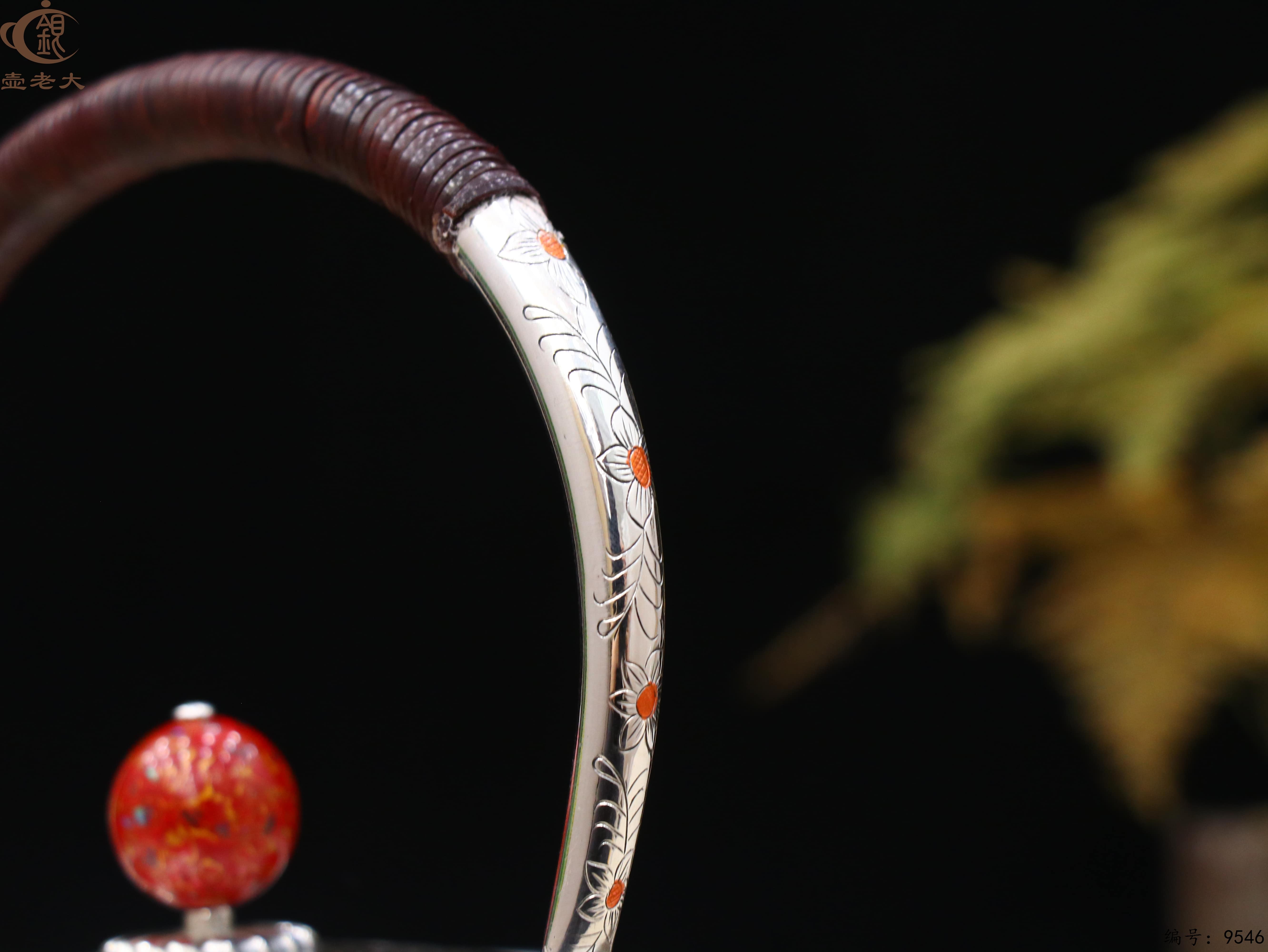 微信图片_20250530143328