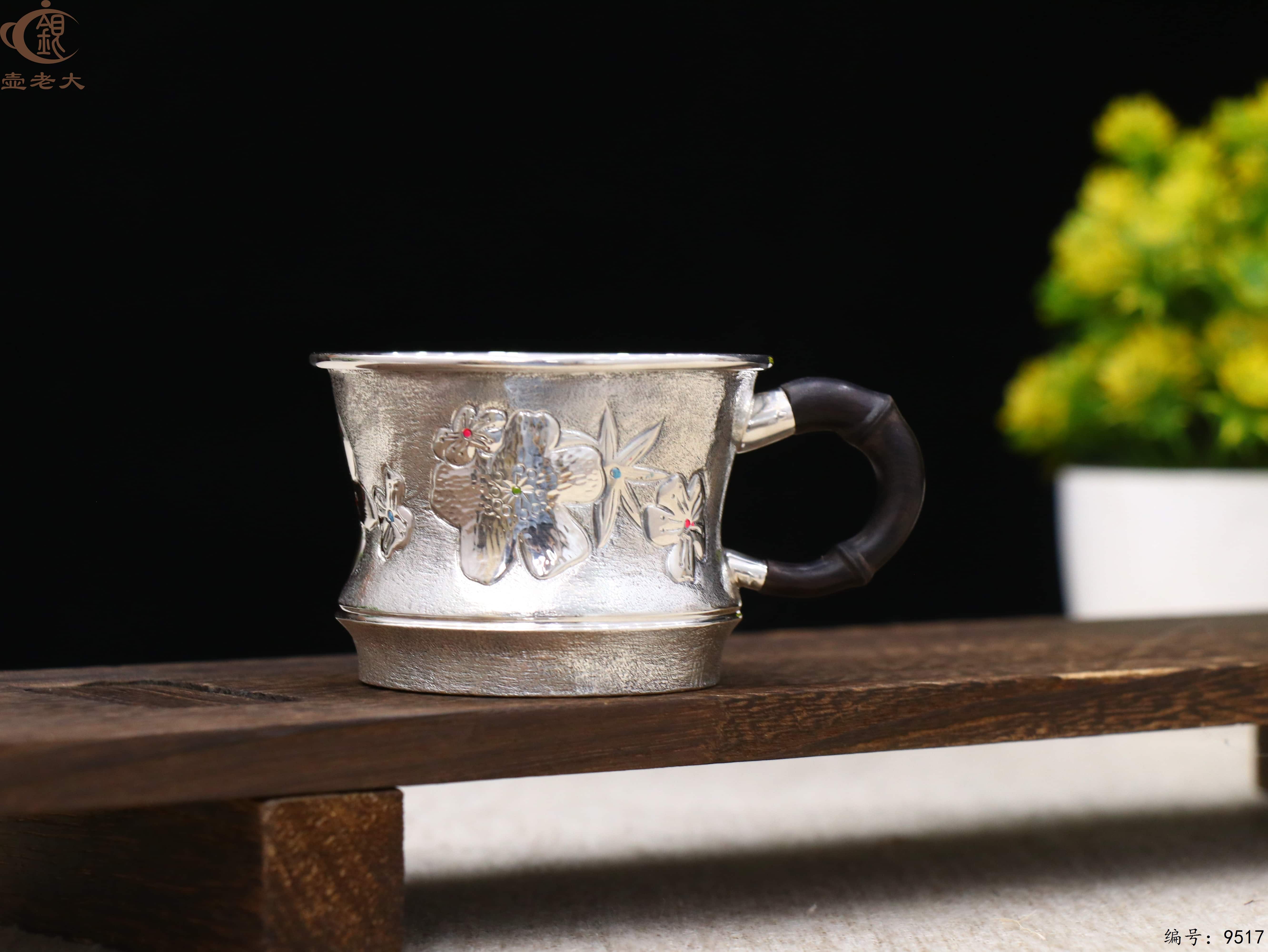 微信图片_20250528105248