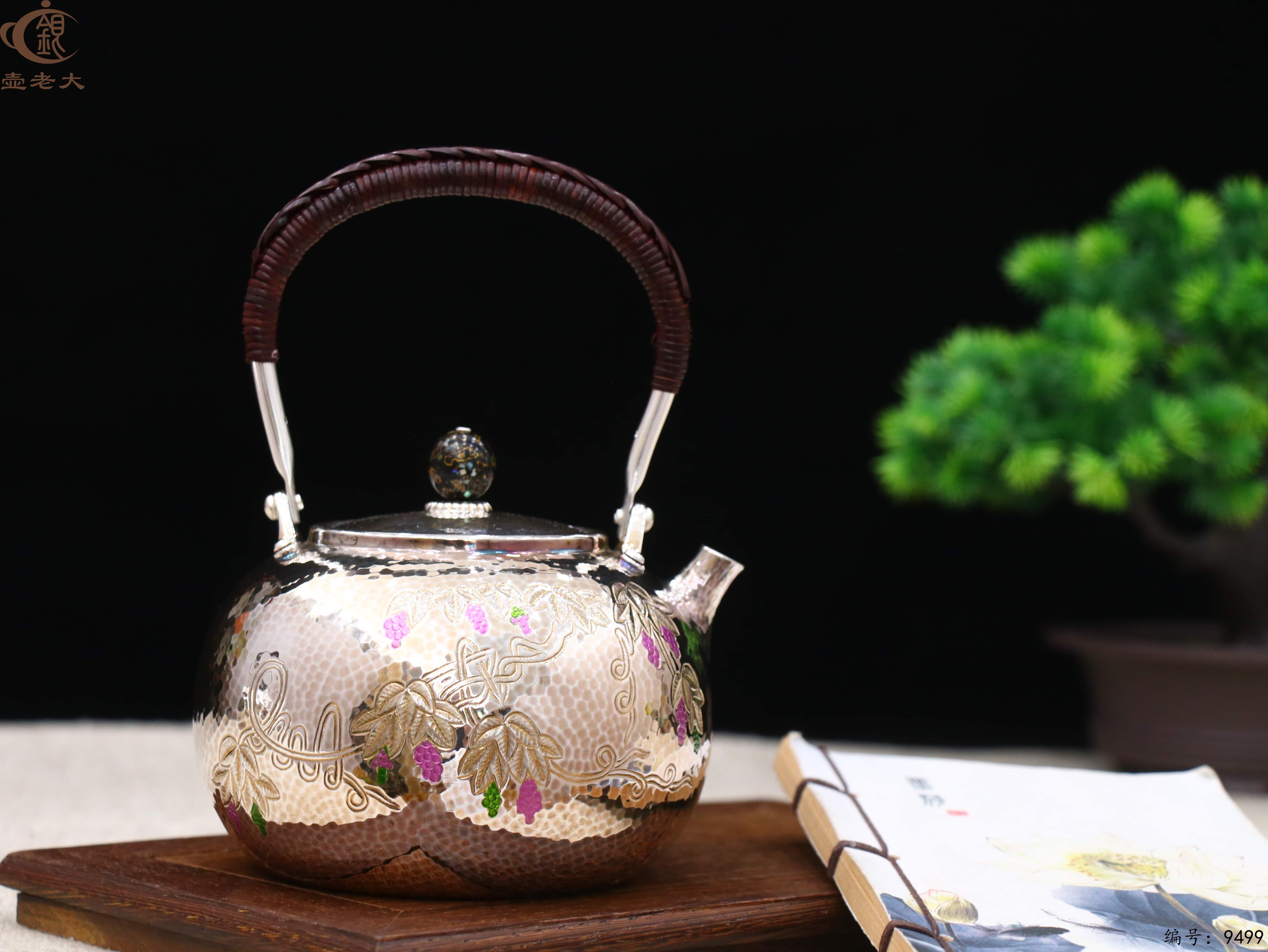 微信图片_20250526105807