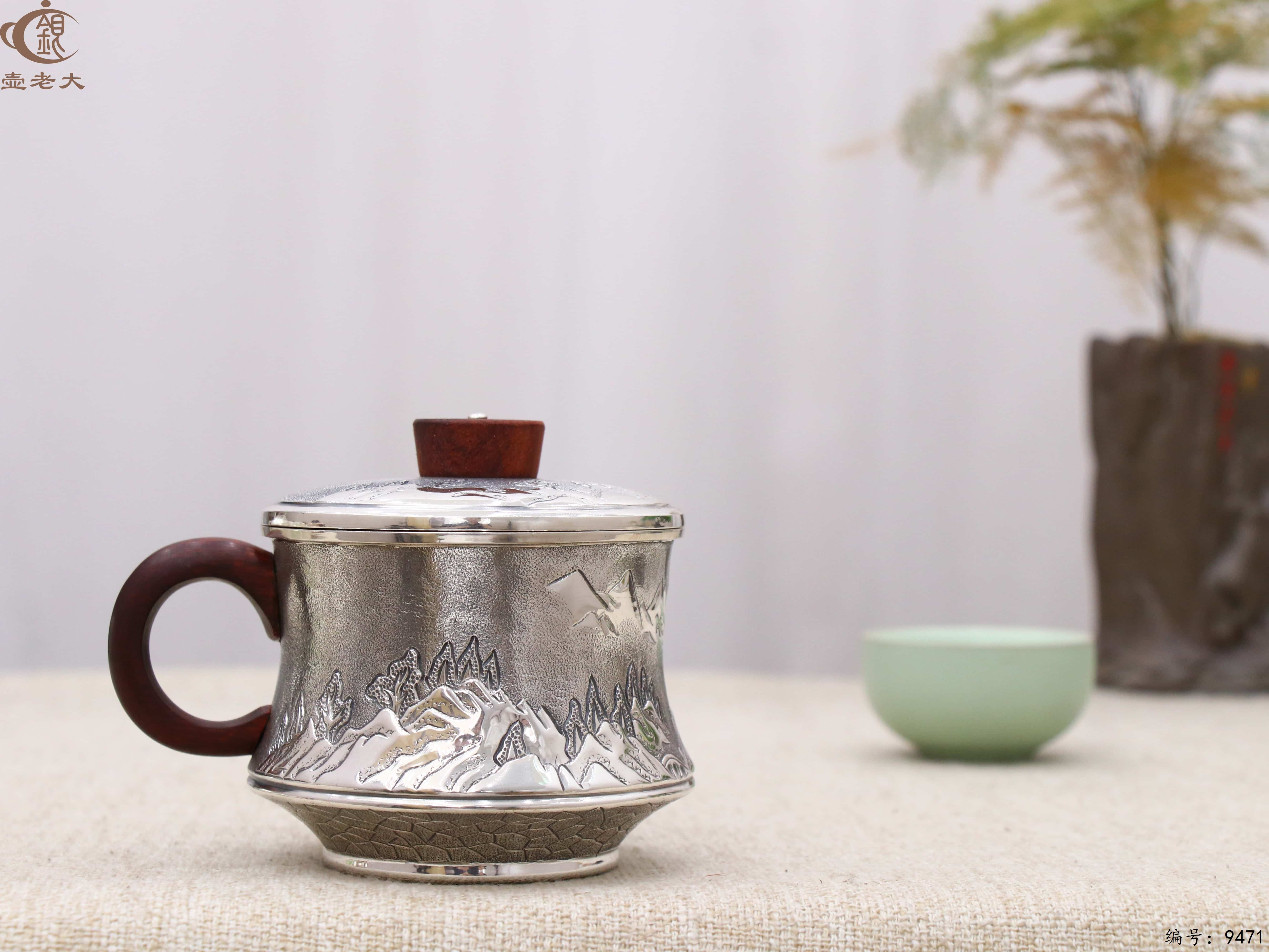 微信图片_20250524134115