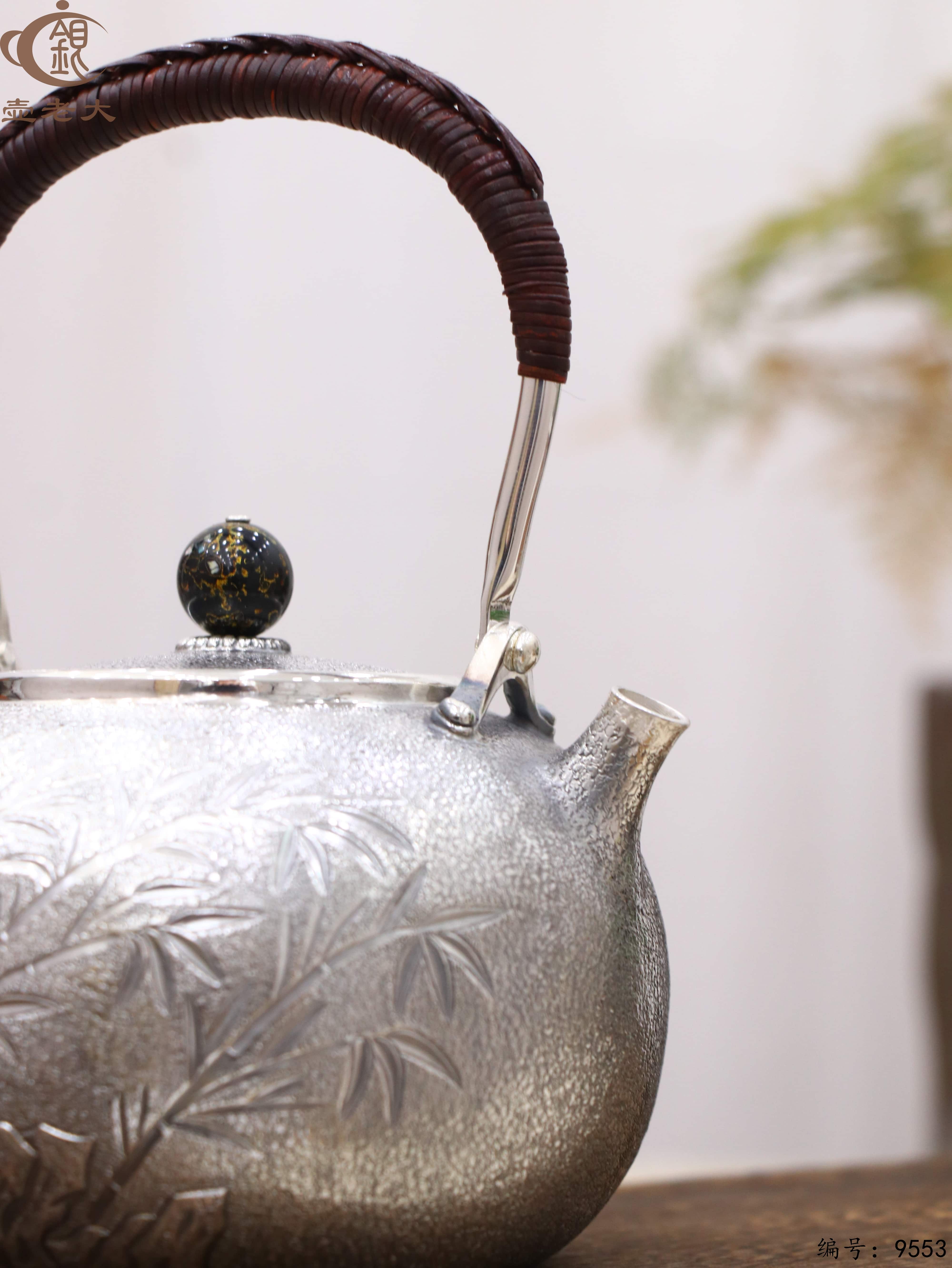 微信图片_20250531122240