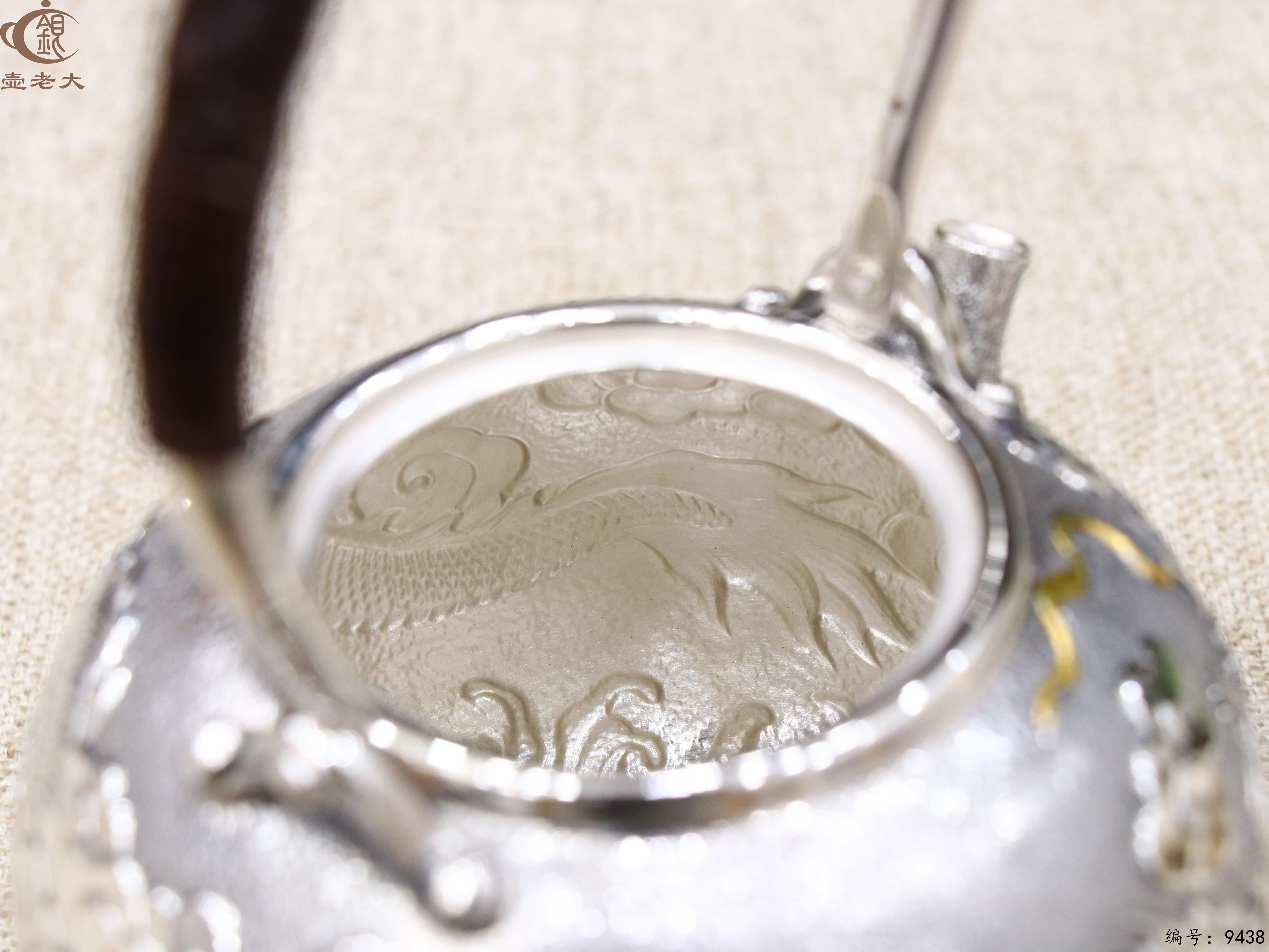 微信图片_20250522143132