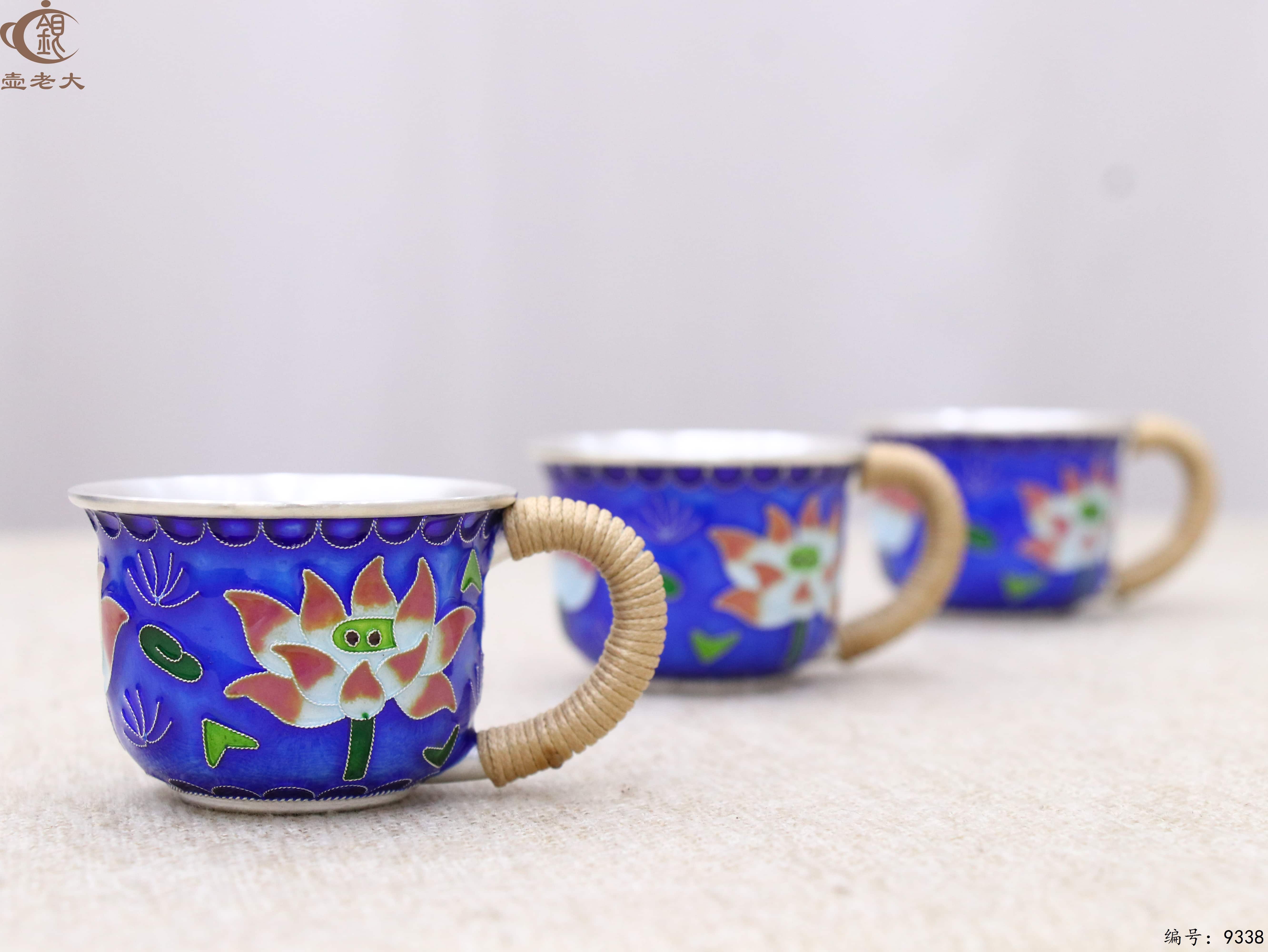 微信图片_20250516191358