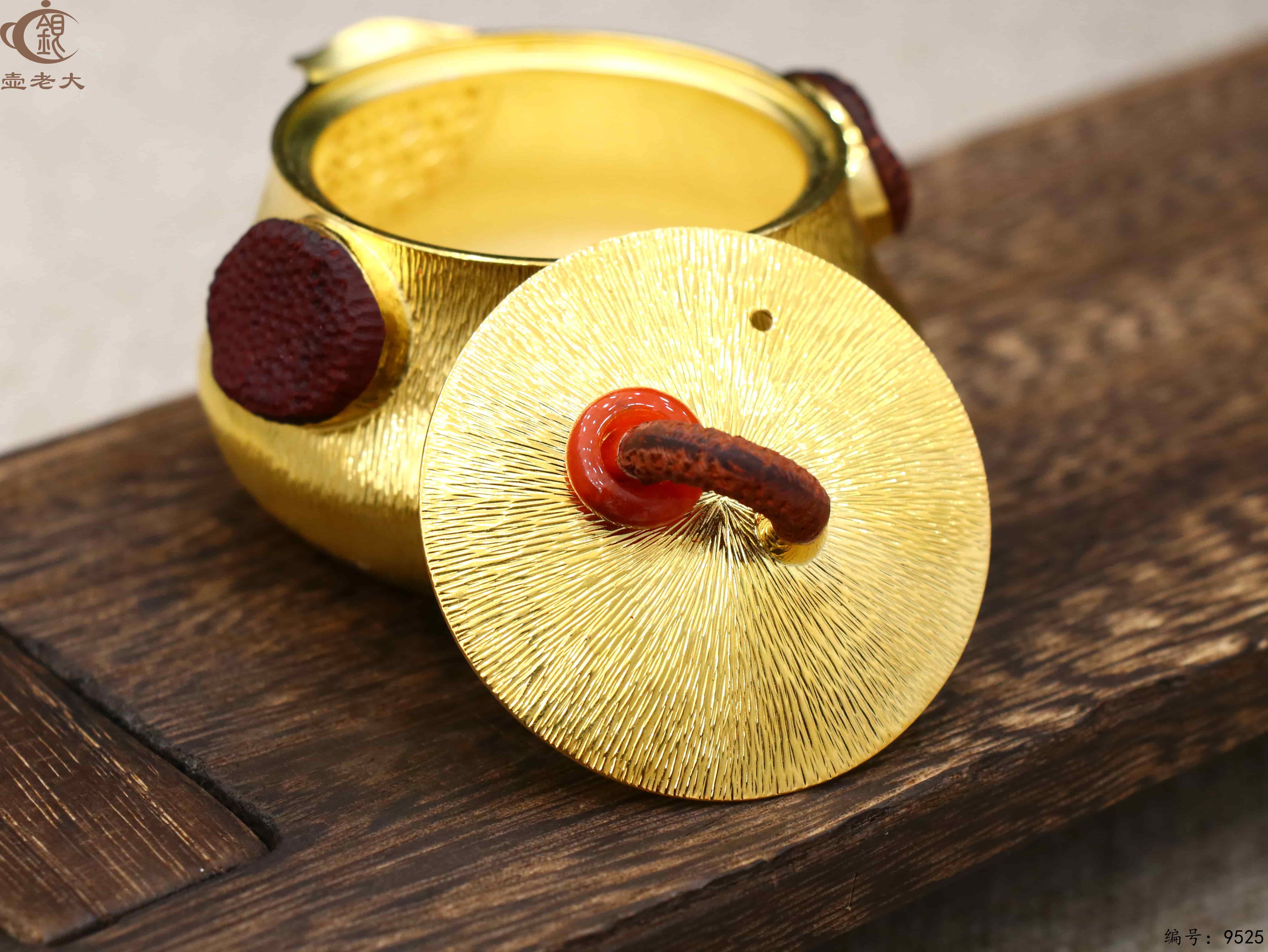 微信图片_20250528105639