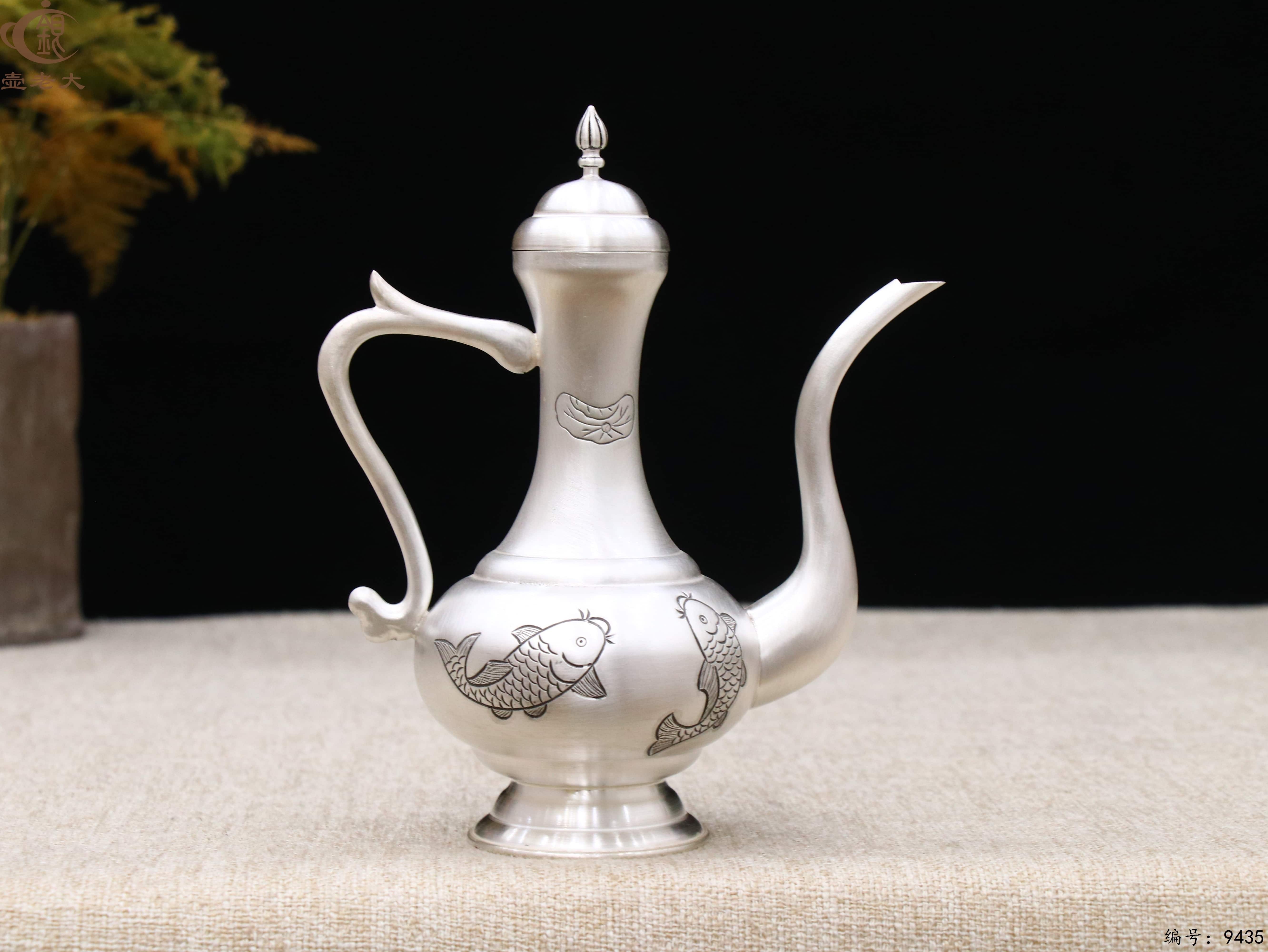 微信图片_20250522143000