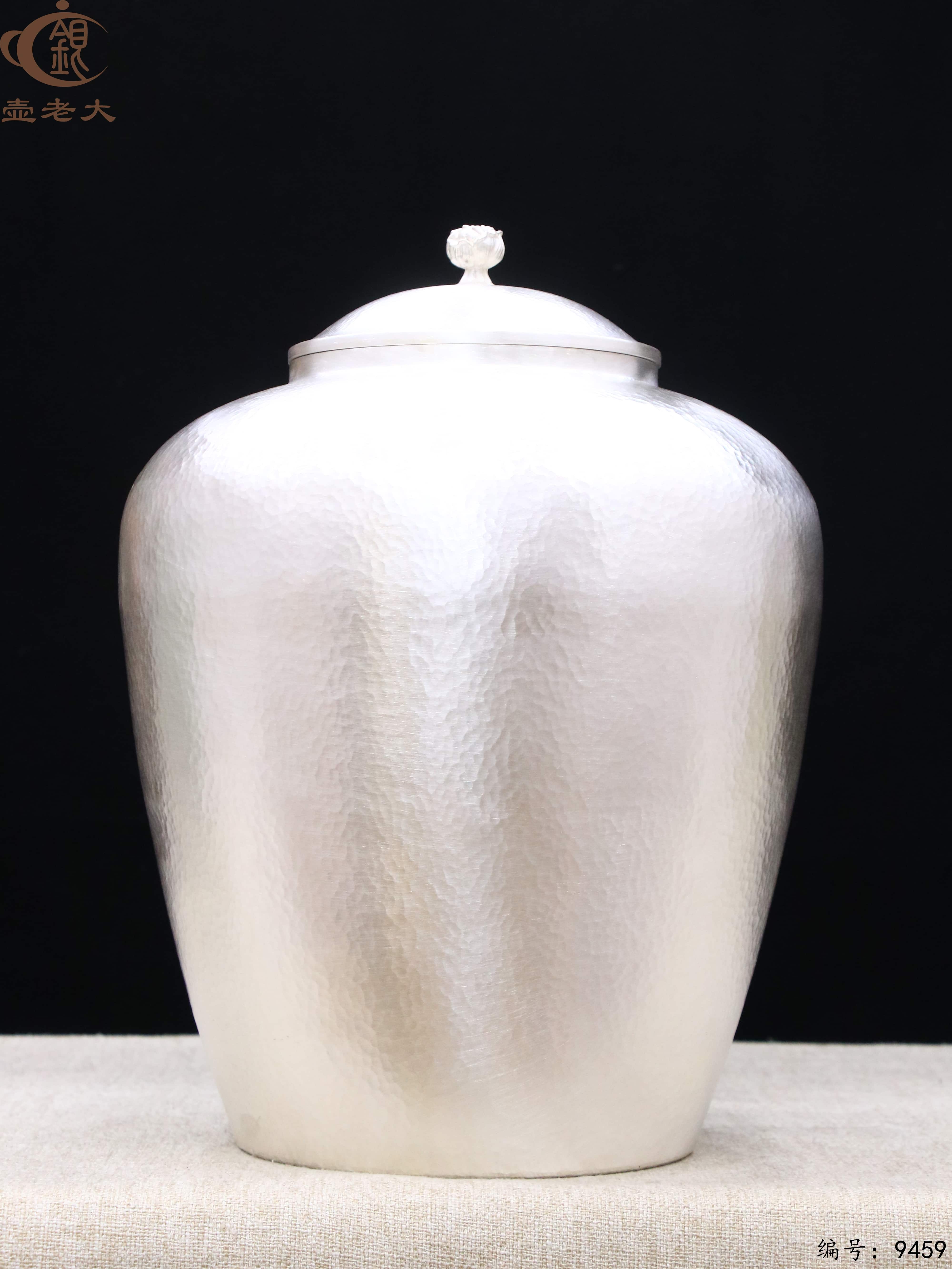 微信图片_20250523183734