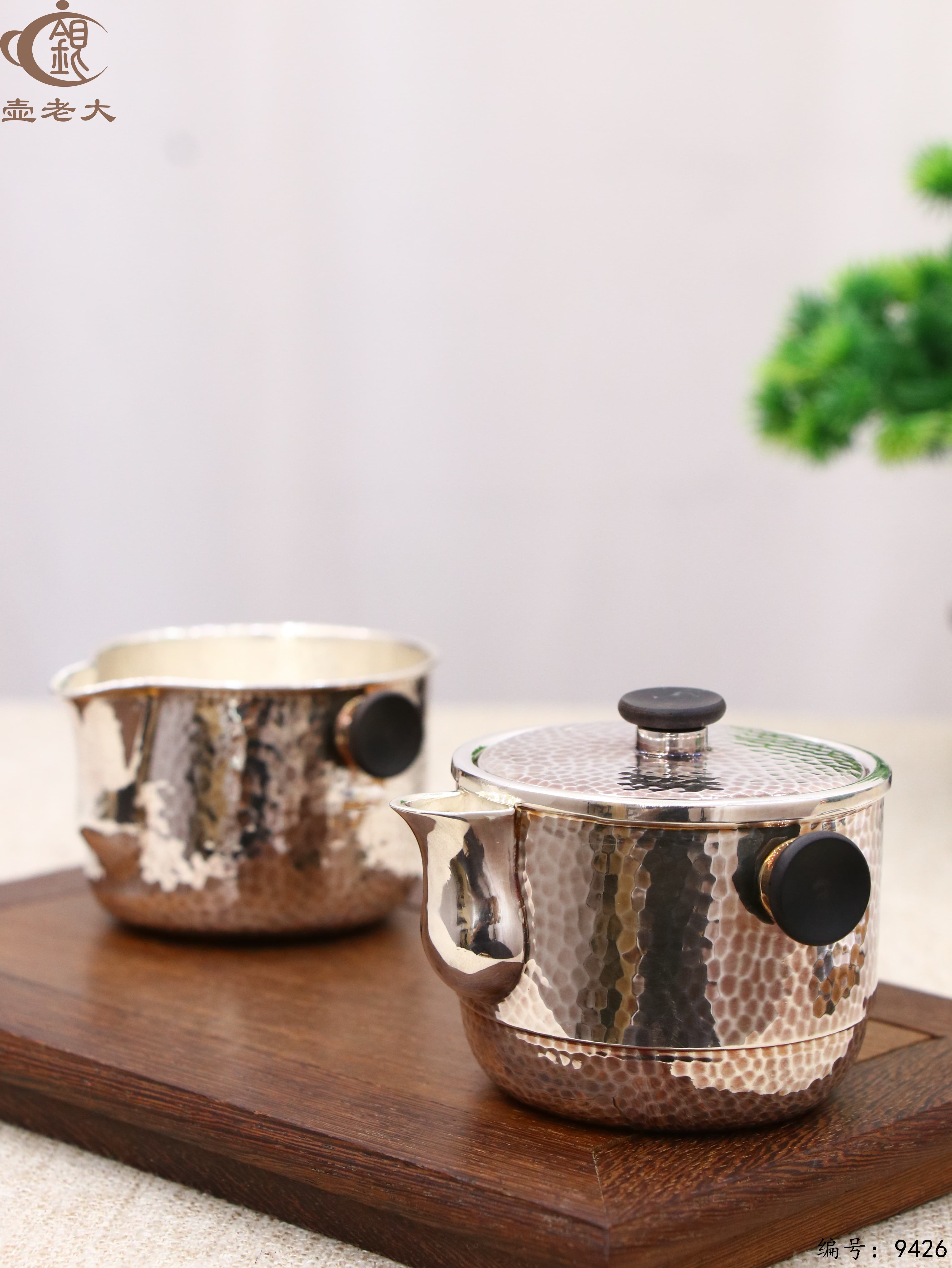 微信图片_20250521130256