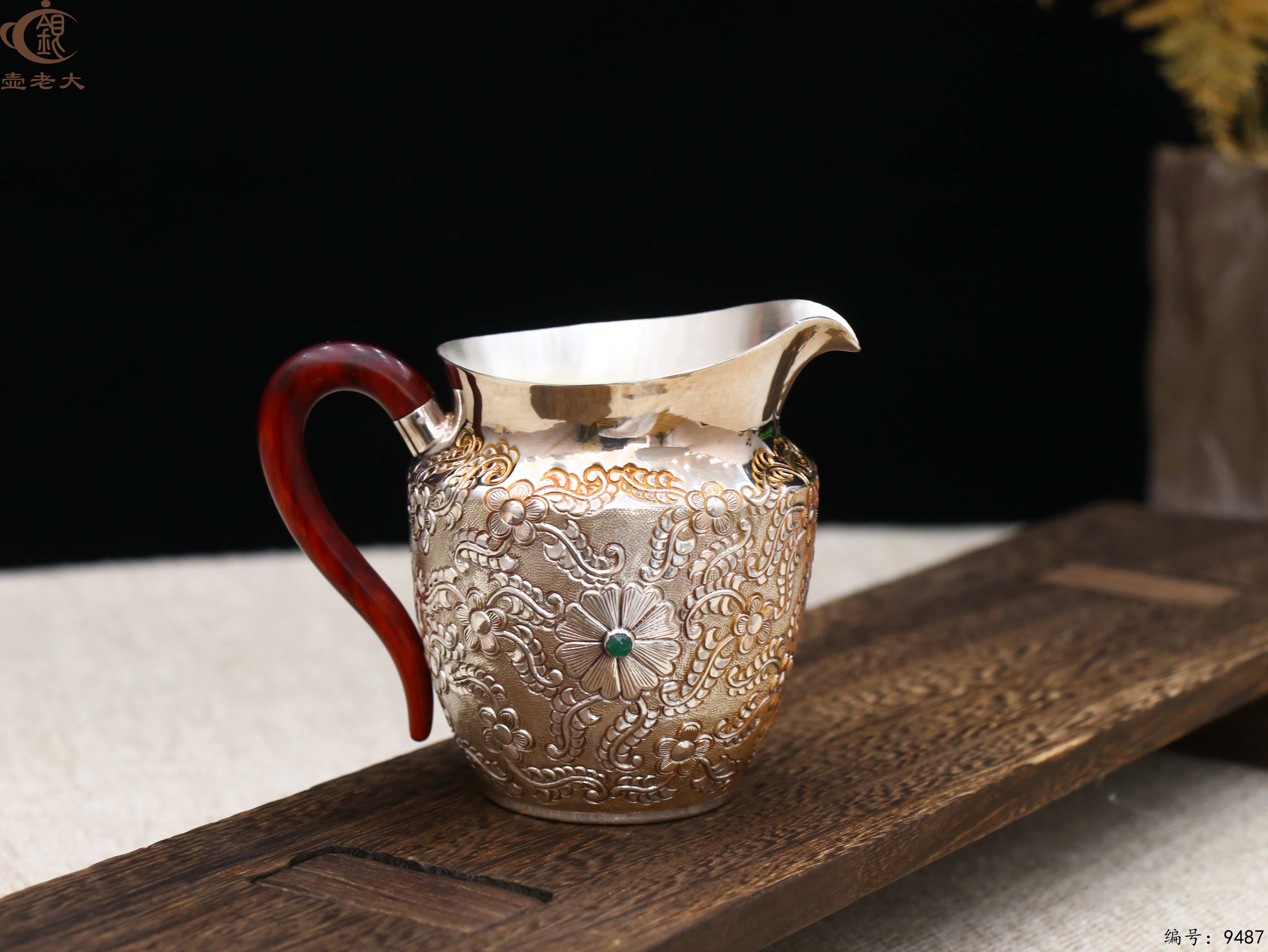 微信图片_20250526105235