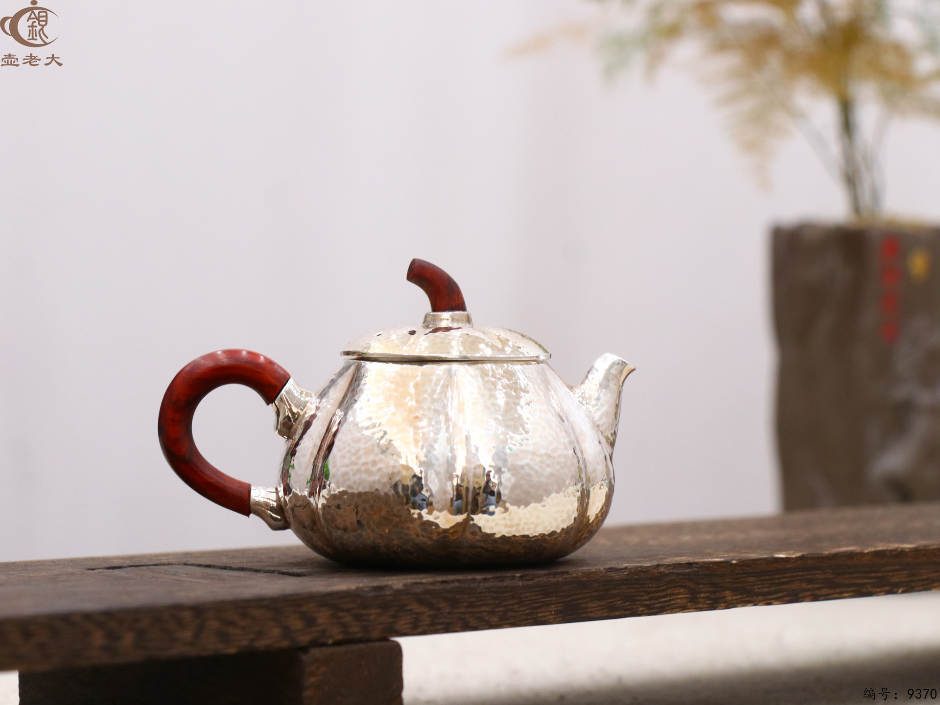 微信图片_20250519104846