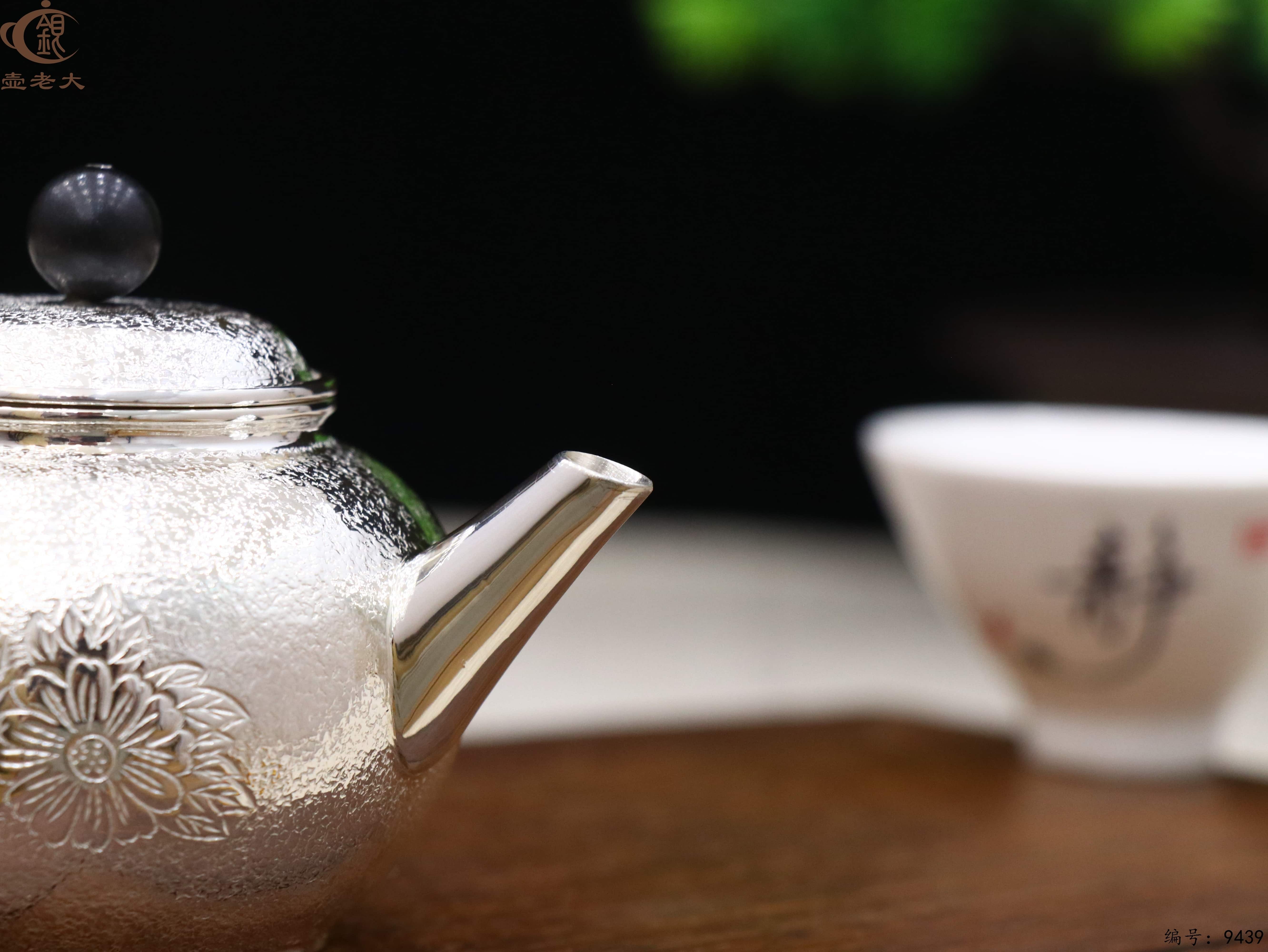 微信图片_20250522143200