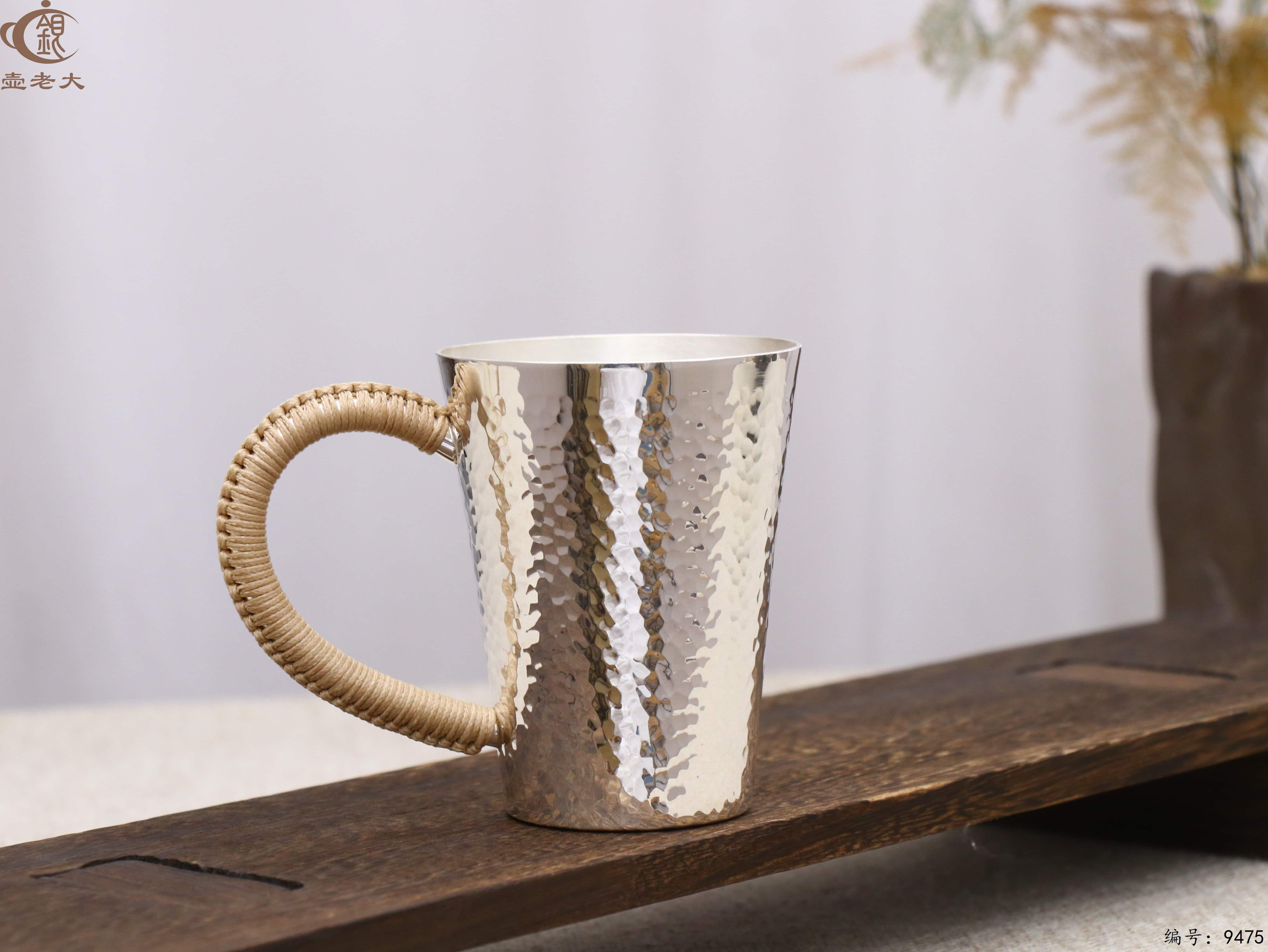 微信图片_20250524143752