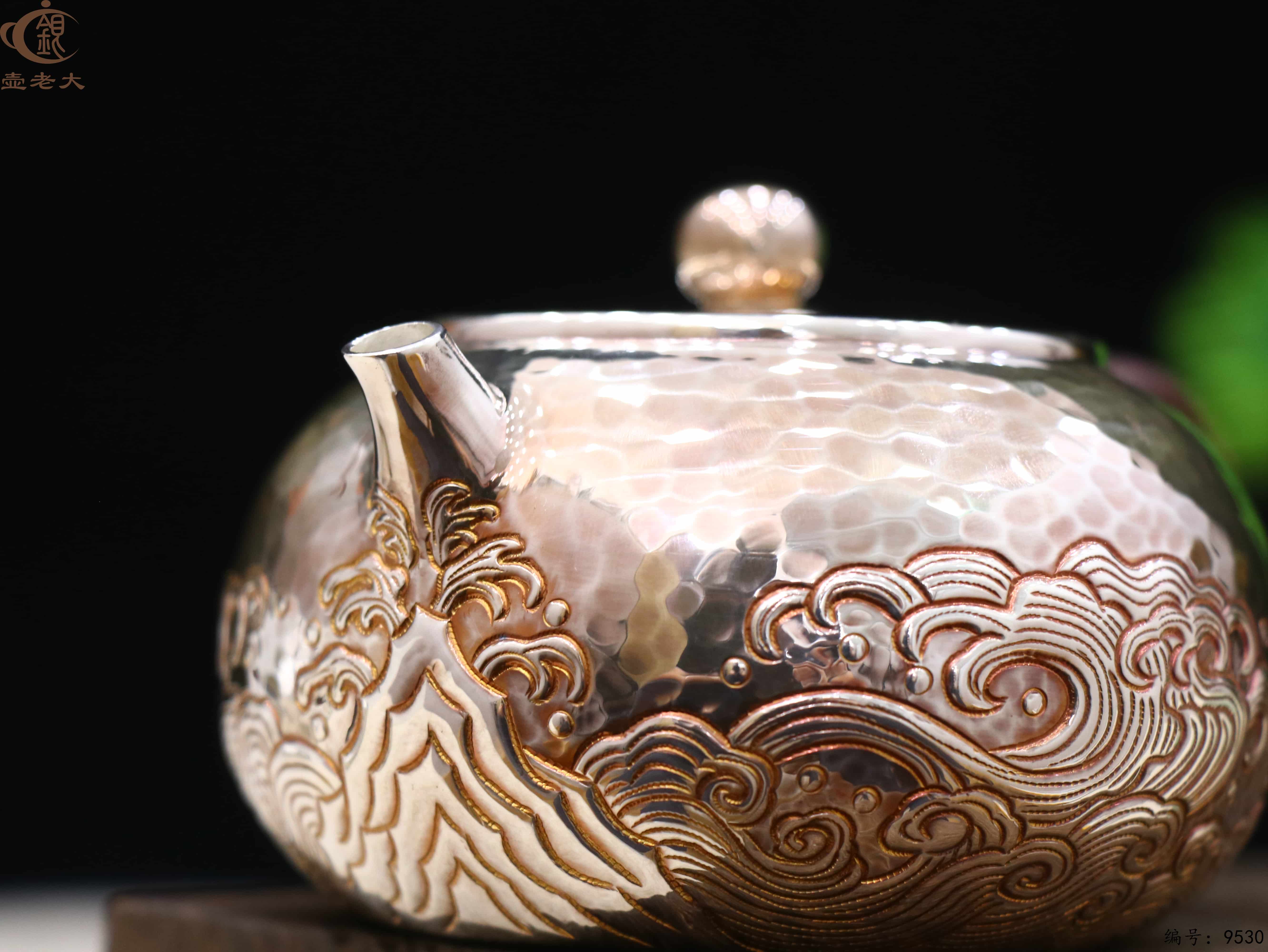 微信图片_20250529104823