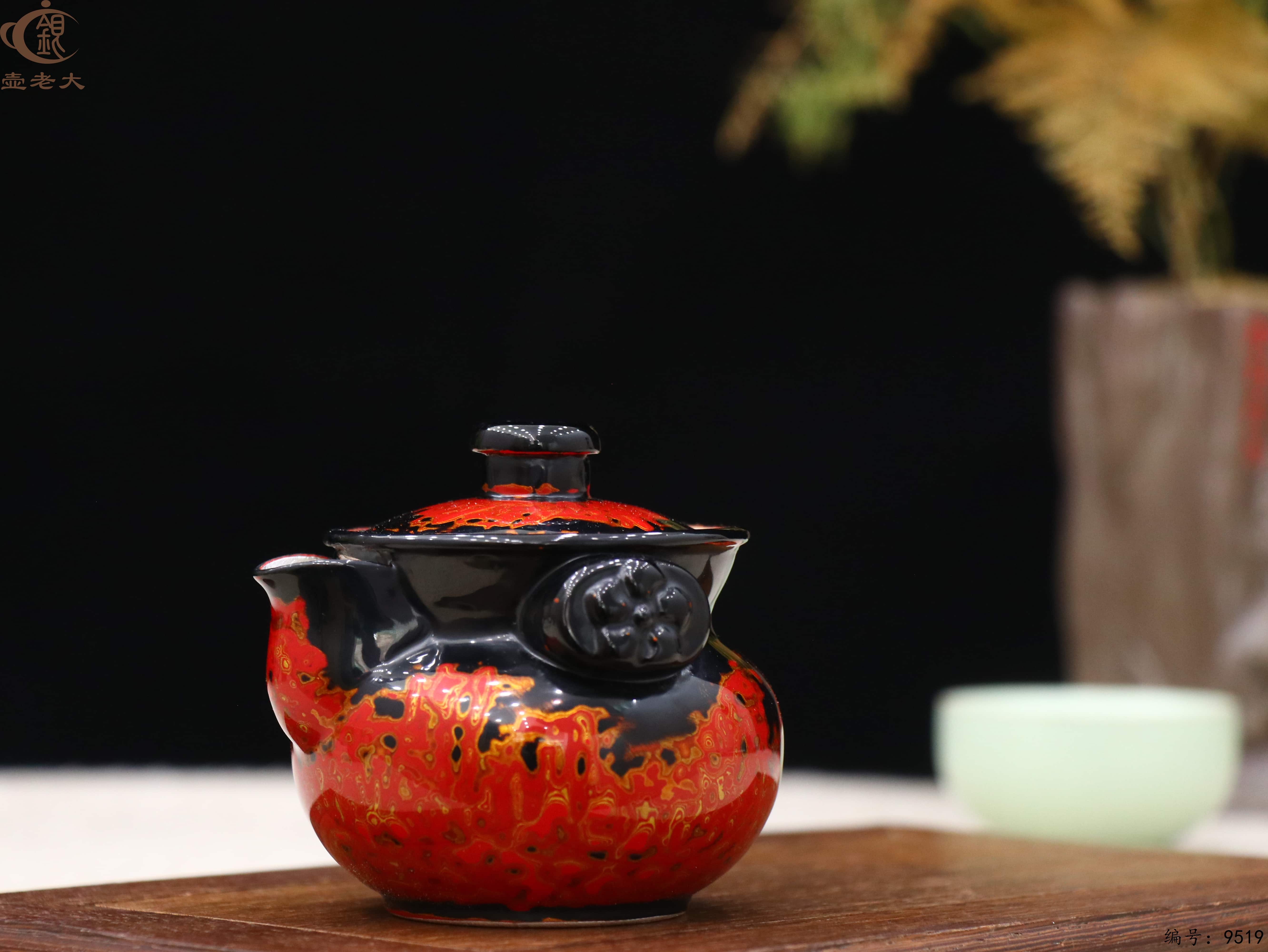 微信图片_20250528105400