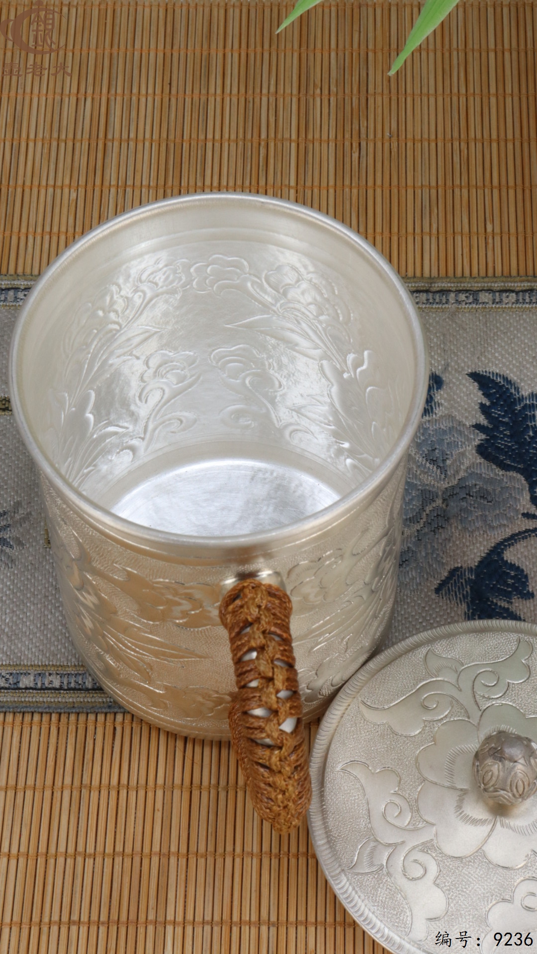 微信图片_20250504134827