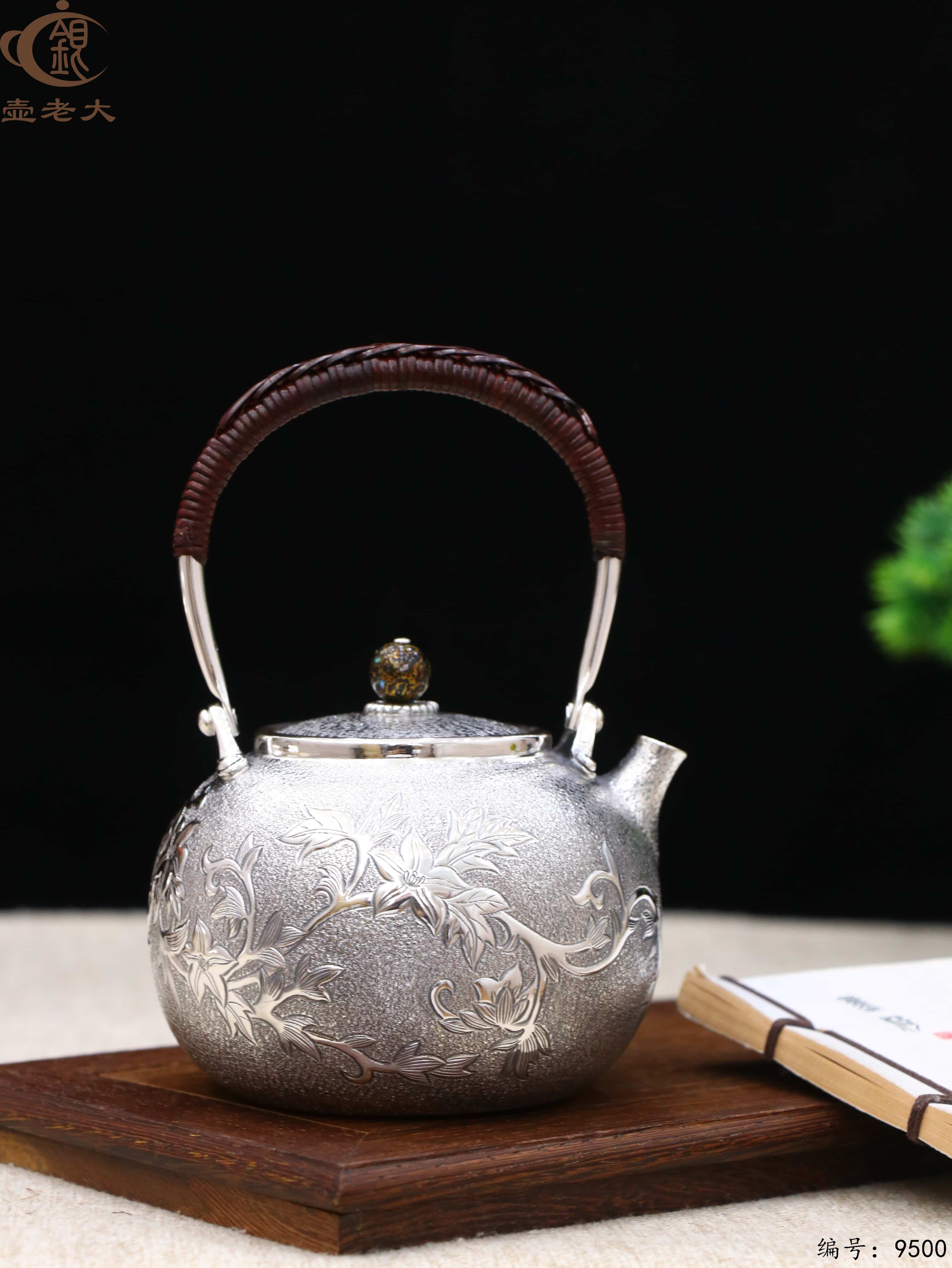 微信图片_20250526105853