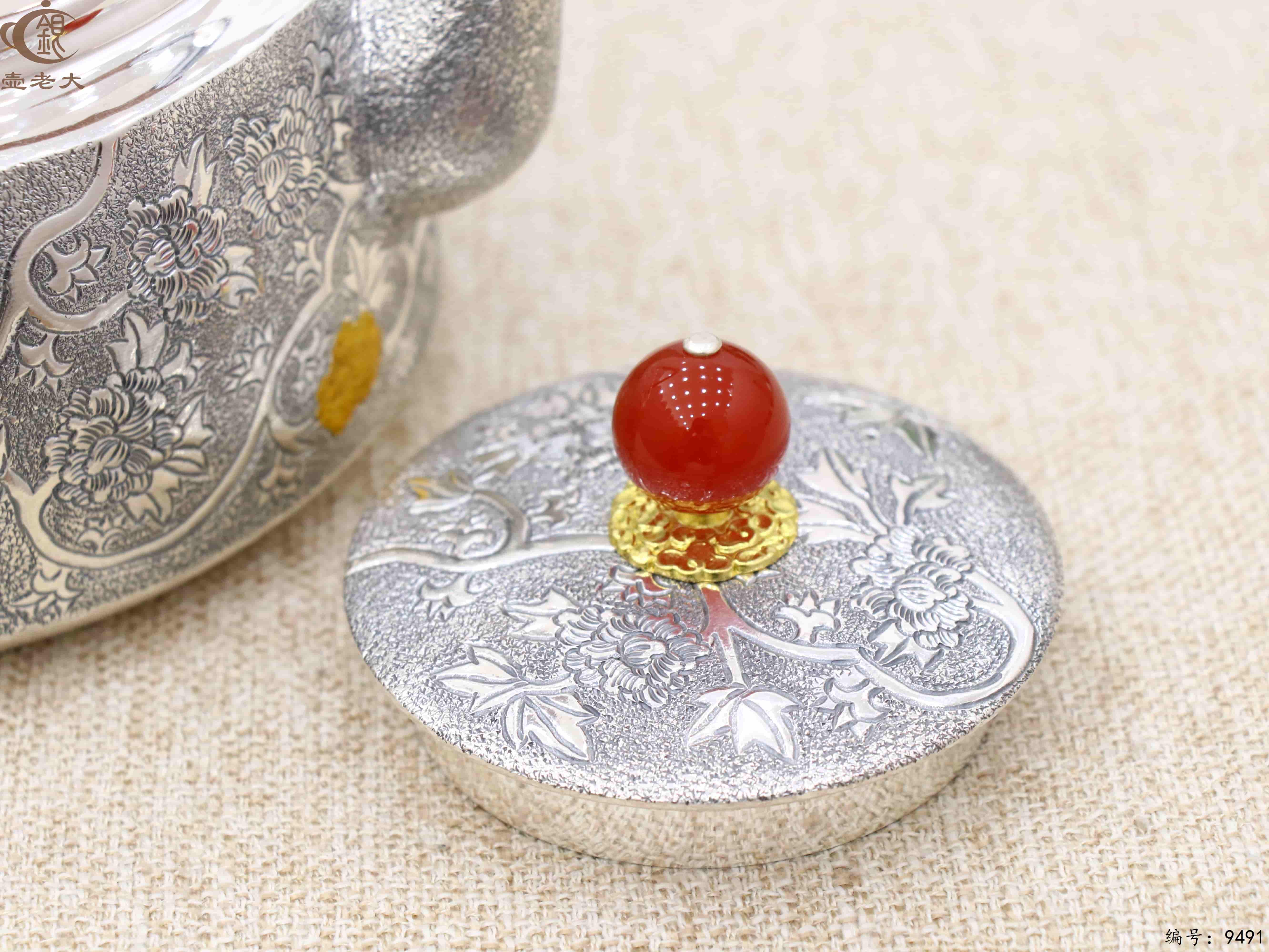 微信图片_20250526105404